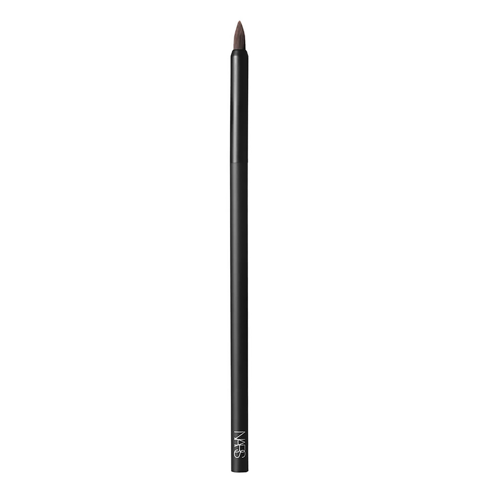 NARS Multi-Use Precision Brush