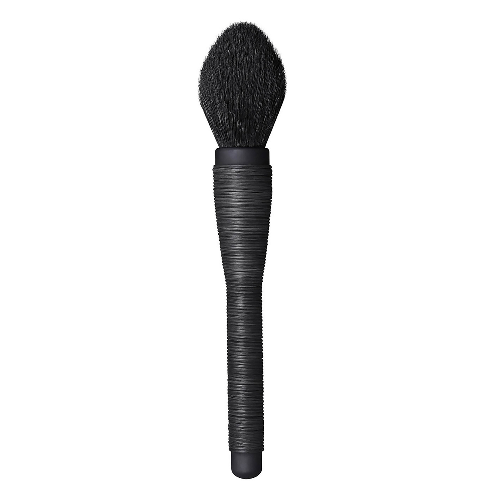 NARS Mie Brush