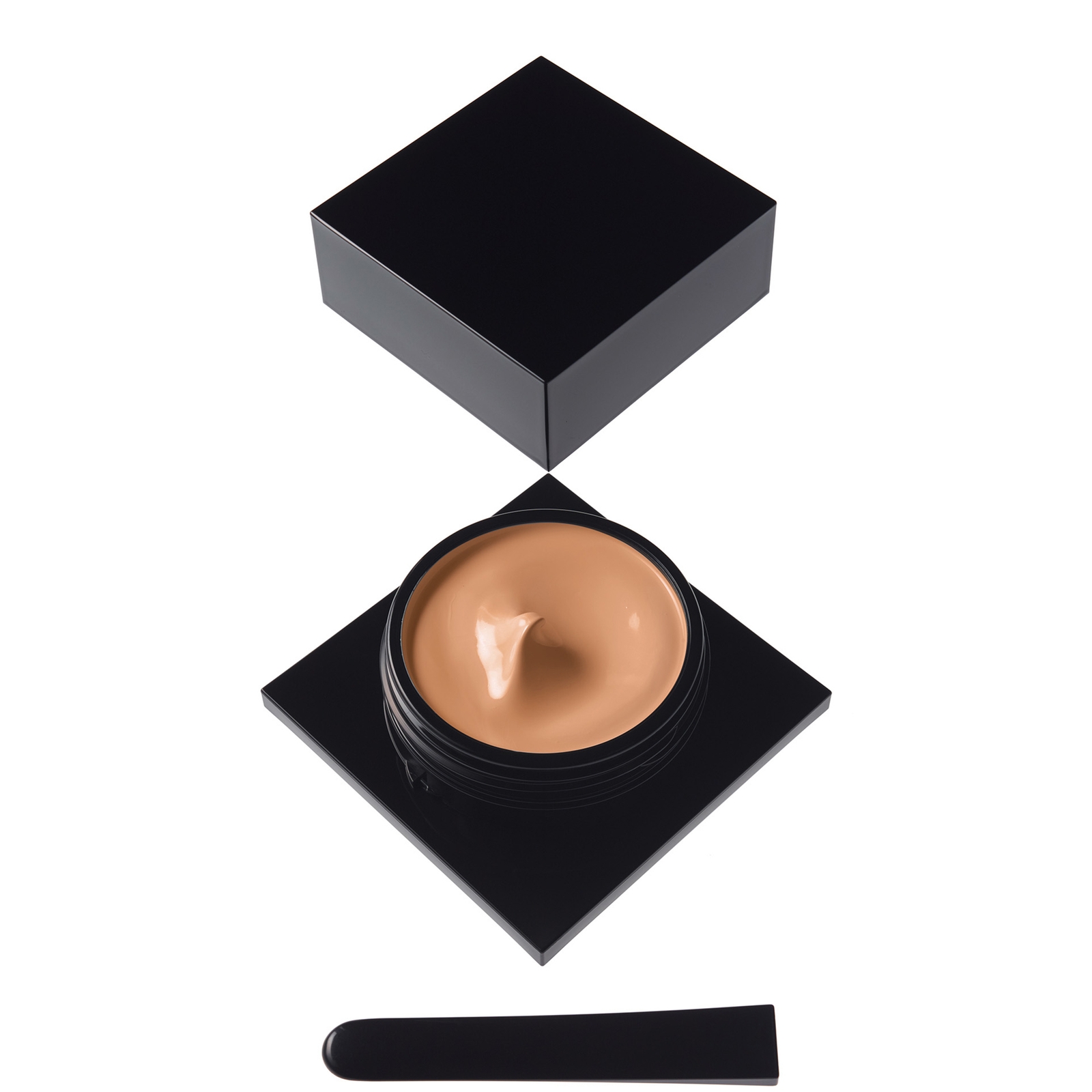Serge Lutens Spectral Crème Foundation 30 ml (Verschillende Tinten) - I40