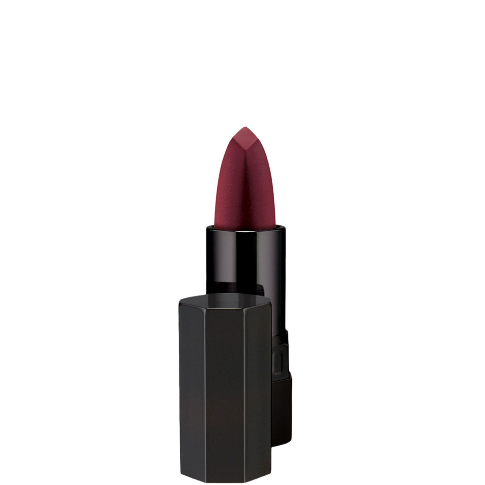 Serge Lutens Lipstick Fard à Lèvres 2.3g (Various Shades) - N°2 Roman Rouge