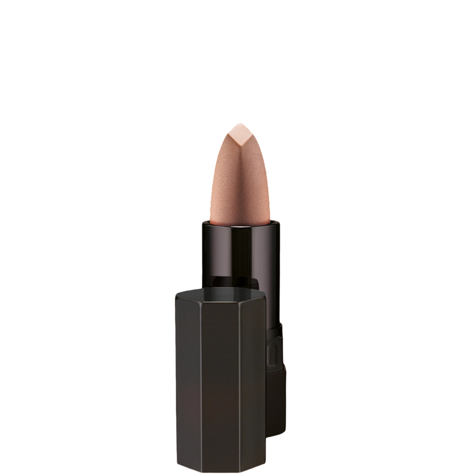 Serge Lutens Lipstick Fard à Lèvres 2.3g (Various Shades) - N°25 Rose des glaces