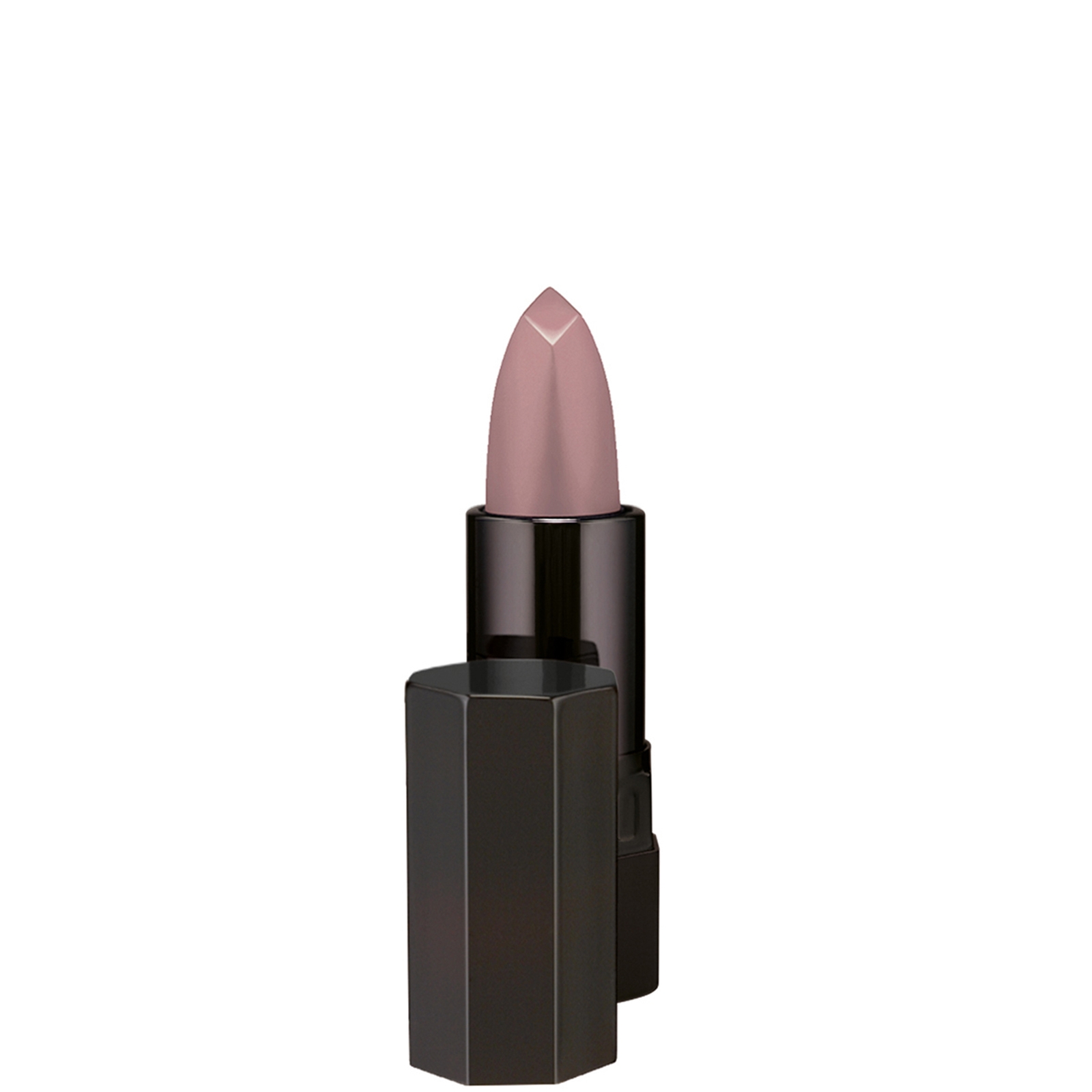 Serge Lutens Lipstick Fard à Lèvres 2.3g (Various Shades) - N°26 Mauve de Swann