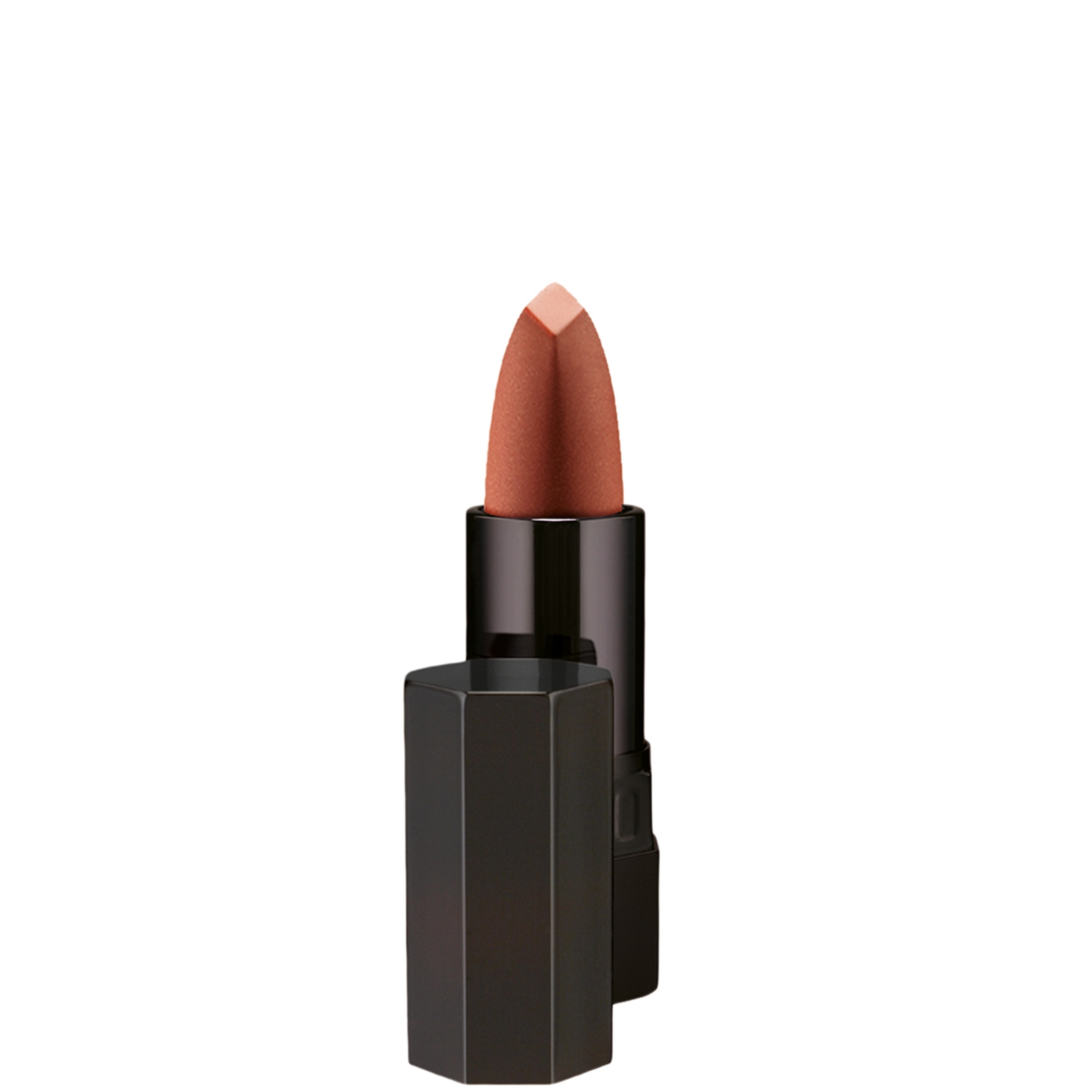 Serge Lutens Lipstick Fard à Lèvres 2.3g (Various Shades) - N°28 Compliment Beige