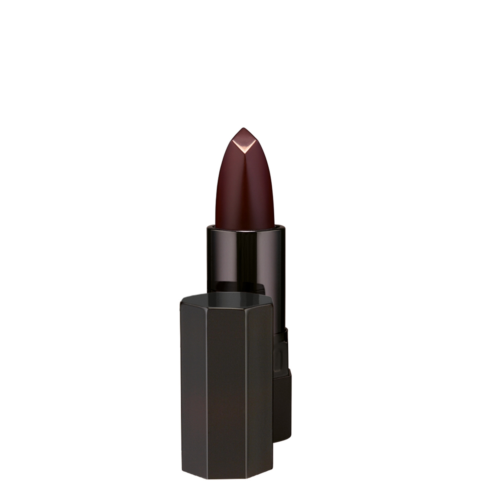 Serge Lutens Lipstick Fard à Lèvres 2.3g (Various Shades) - N°9 Couvre Feu