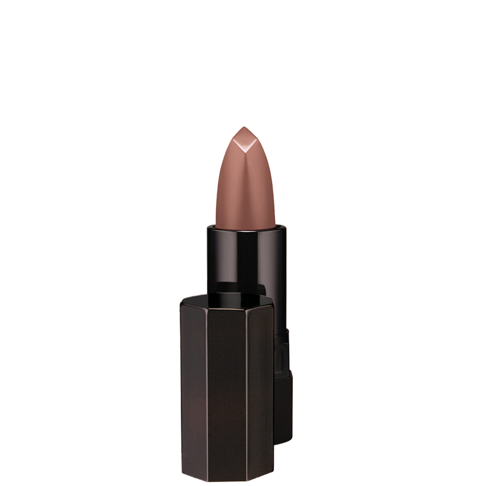 Serge Lutens Lipstick Fard à Lèvres 2.3g (Various Shades) - N°12 L'hypocrite