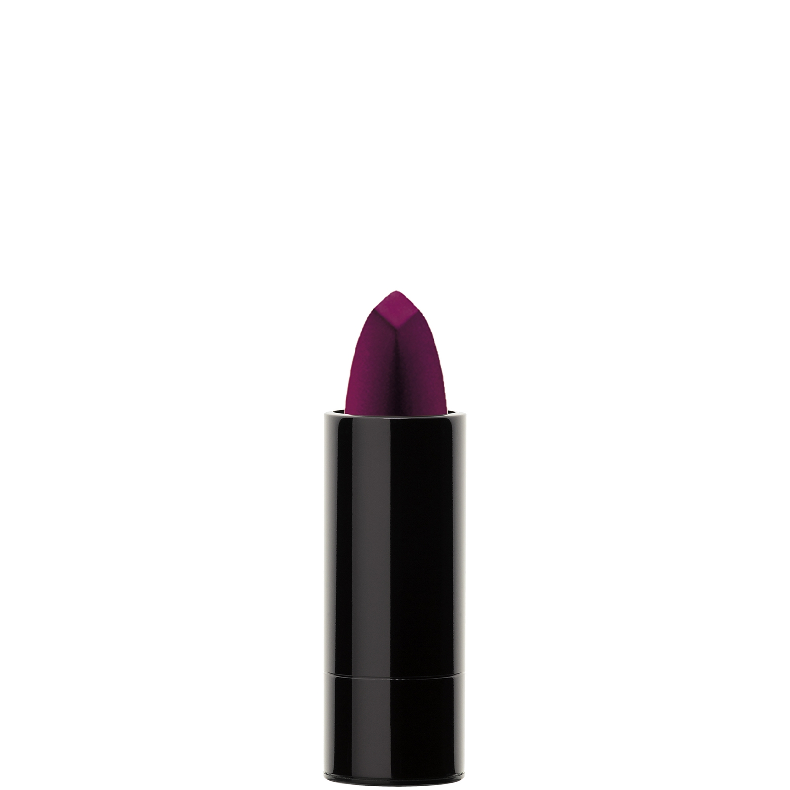 Serge Lutens Lipstick Fard à Lèvres Refill 2.3g (Various Shades) - N°3 Pourpre Maure