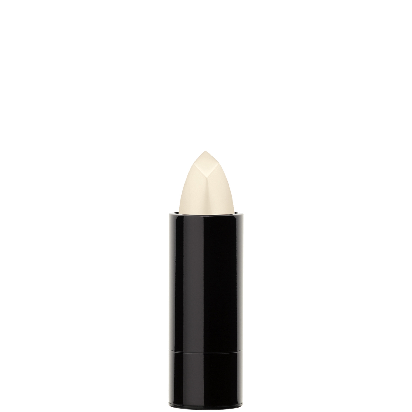 Serge Lutens Lipstick Fard à Lèvres Refill 2.3g (Various Shades) - N°24 Or frêle