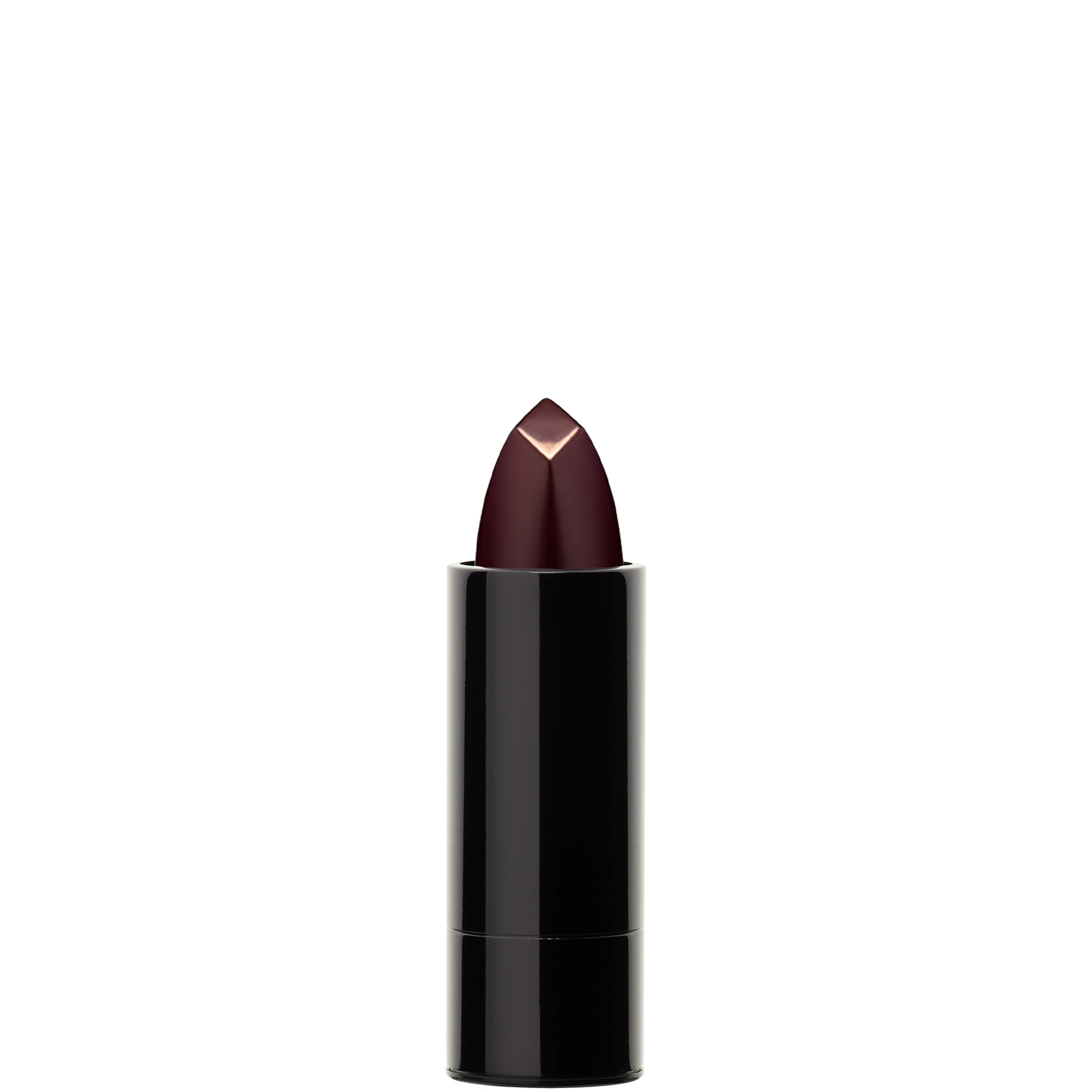 Serge Lutens Lipstick Fard à Lèvres Refill 2.3g (Various Shades) - N°9 Couvre Feu