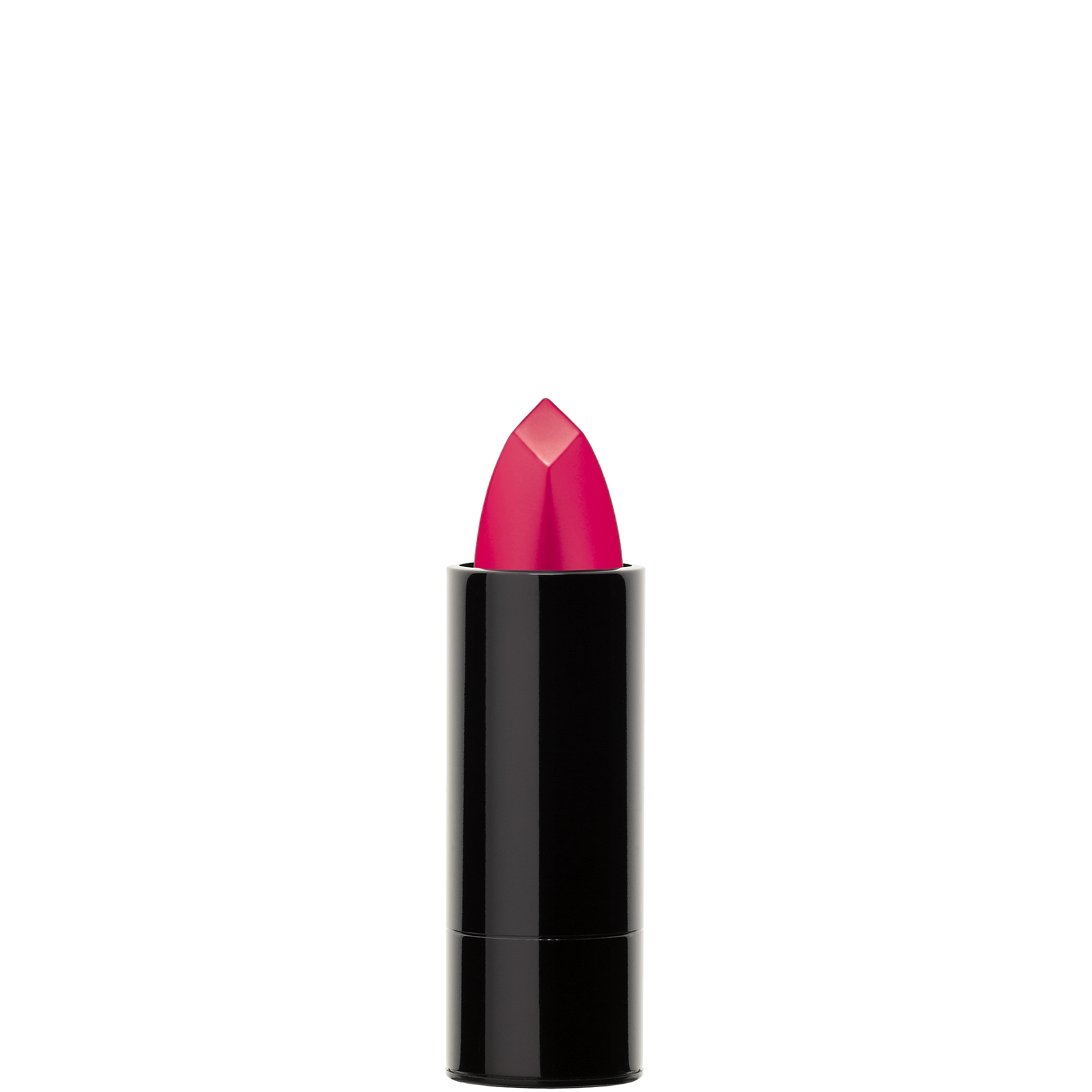 Serge Lutens Lipstick Fard à Lèvres Refill 2.3g (Various Shades) - N°10 Garde Rose