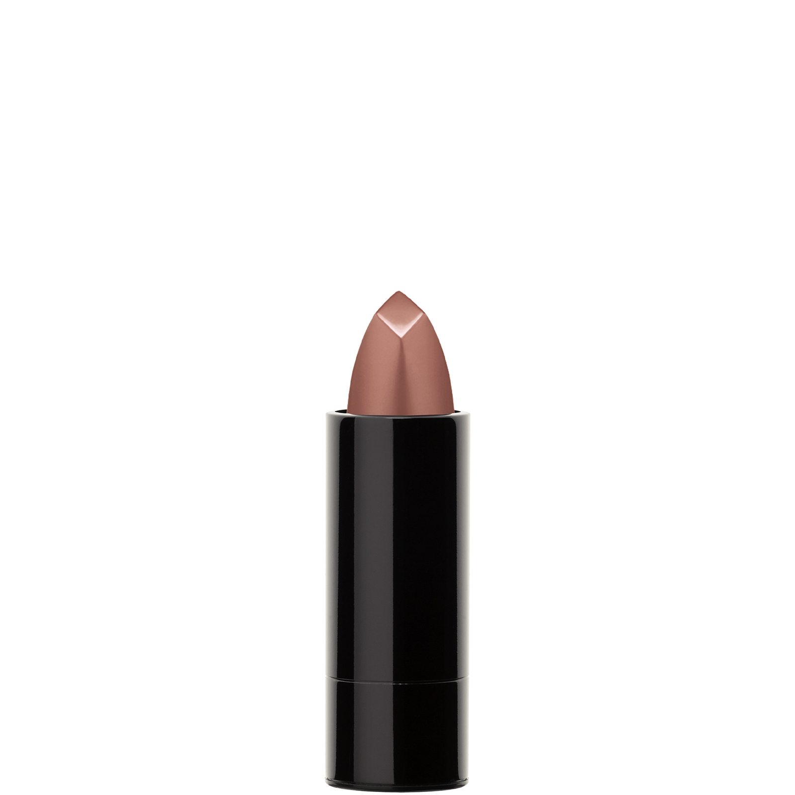 Serge Lutens Lipstick Fard à Lèvres Refill 2.3g (Various Shades) - N°12 L'hypocrite