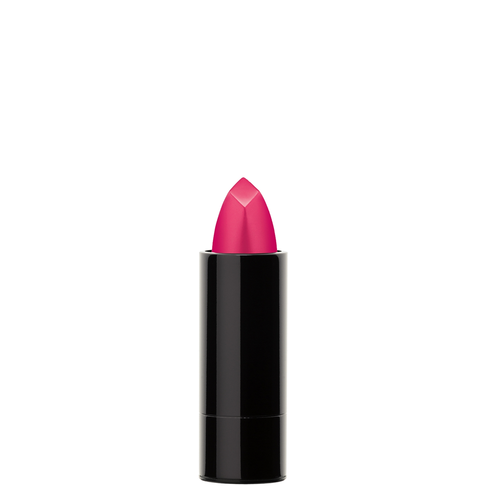 Serge Lutens Lipstick Fard à Lèvres Refill 2.3g (Various Shades) - N°14 Notre-Dame du rose