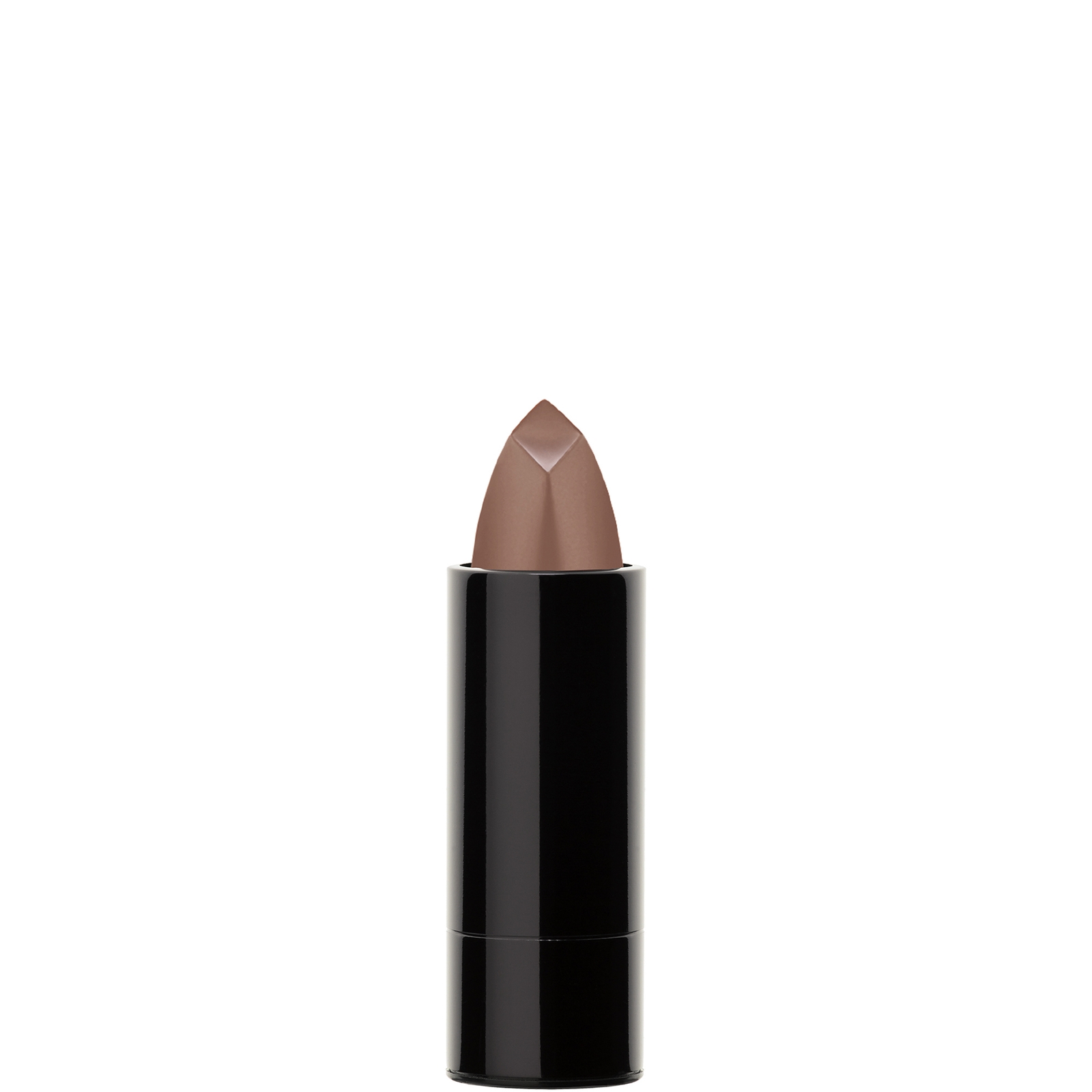 Serge Lutens Lipstick Fard à Lèvres Refill 2.3g (Various Shades) - N°18 Menteuse