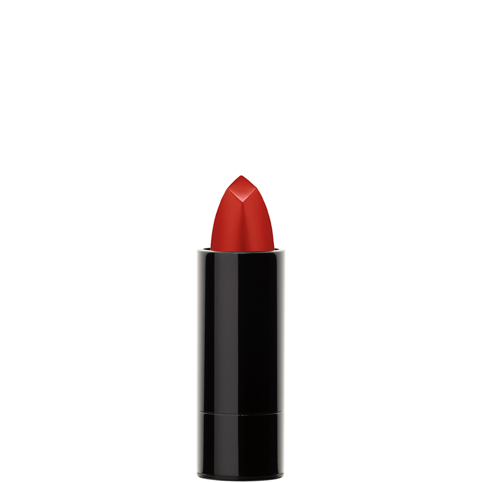 Serge Lutens Lipstick Fard à Lèvres Mat L'Etoffe du Mat Refill 2.3g (Various Shades) - M2