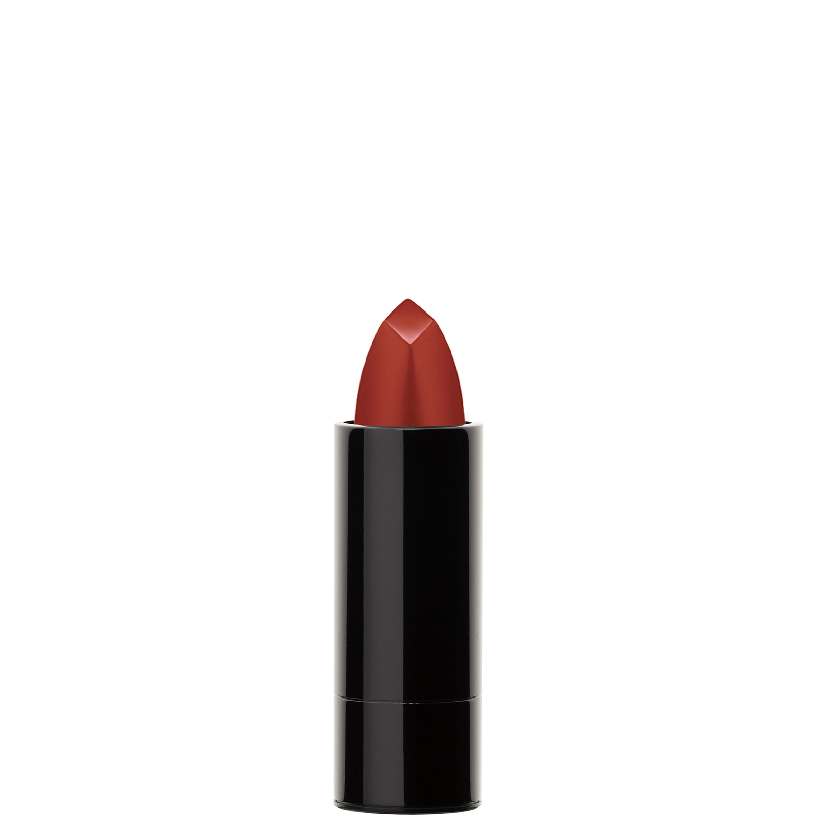 Serge Lutens Lipstick Fard à Lèvres Mat L'Etoffe du Mat Refill 2.3g (Various Shades) - M3