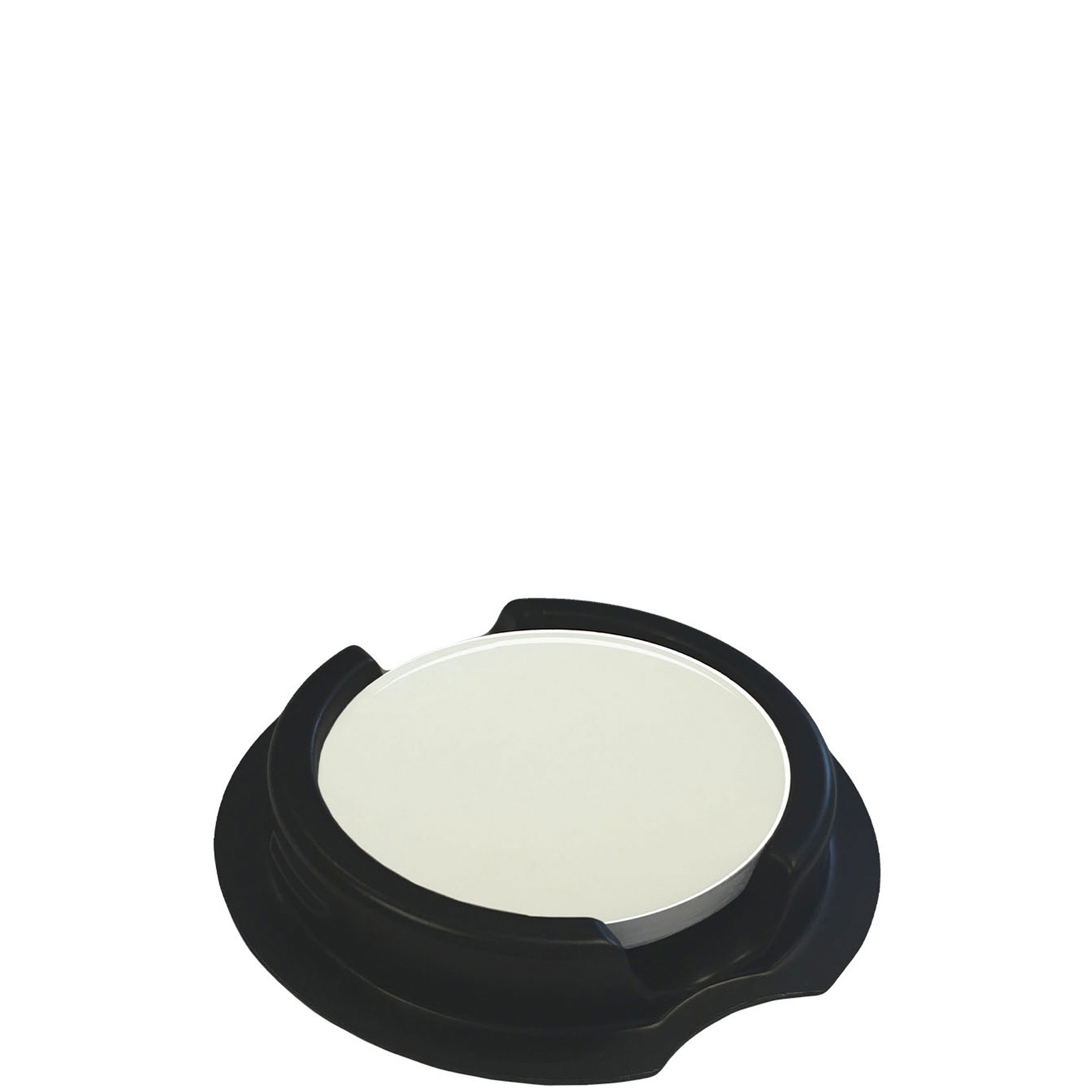 Serge Lutens Noire Hostie Skin Perfector Navulling