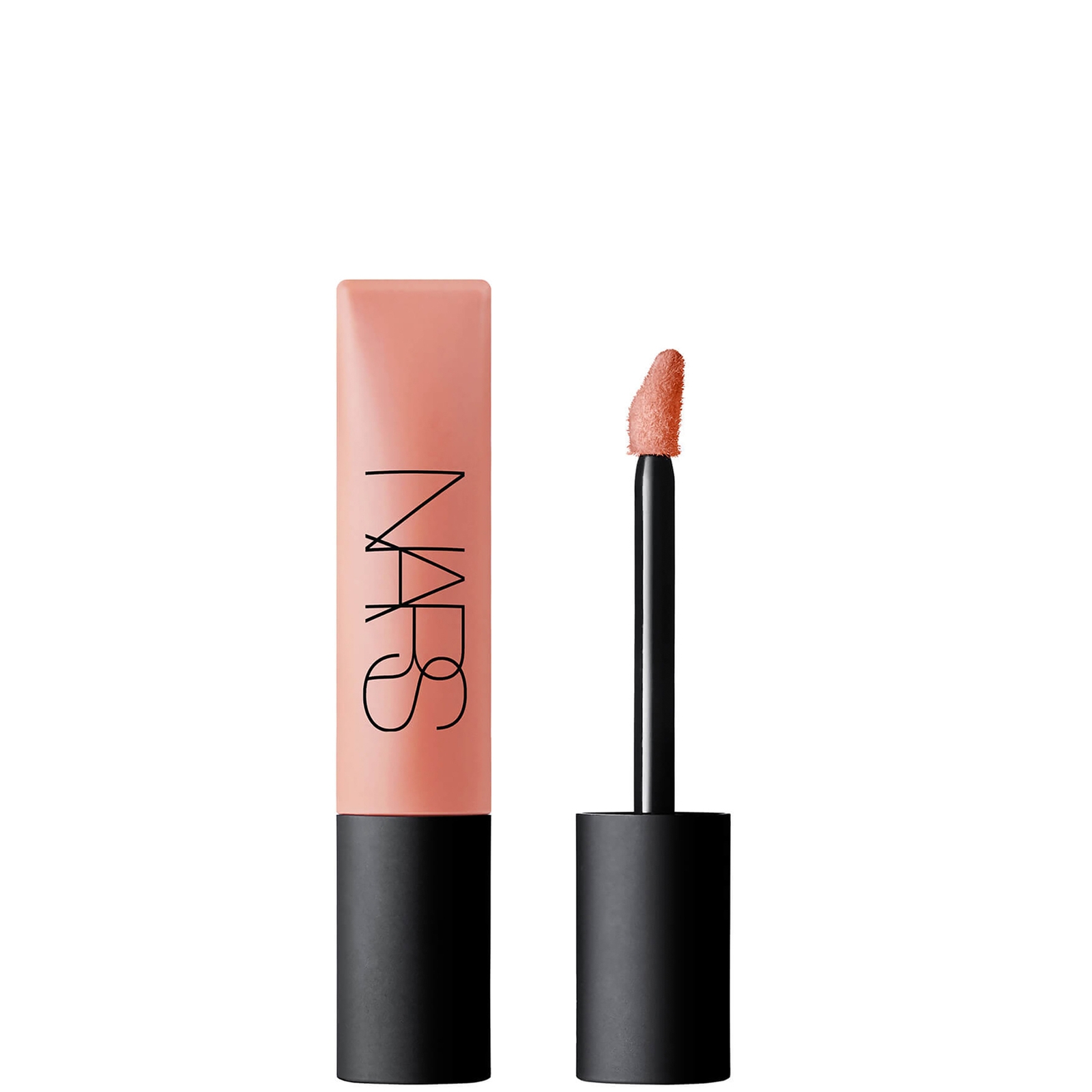 NARS Air Matte Lip Colour 7.5ml (Diverse tinten) - All Yours