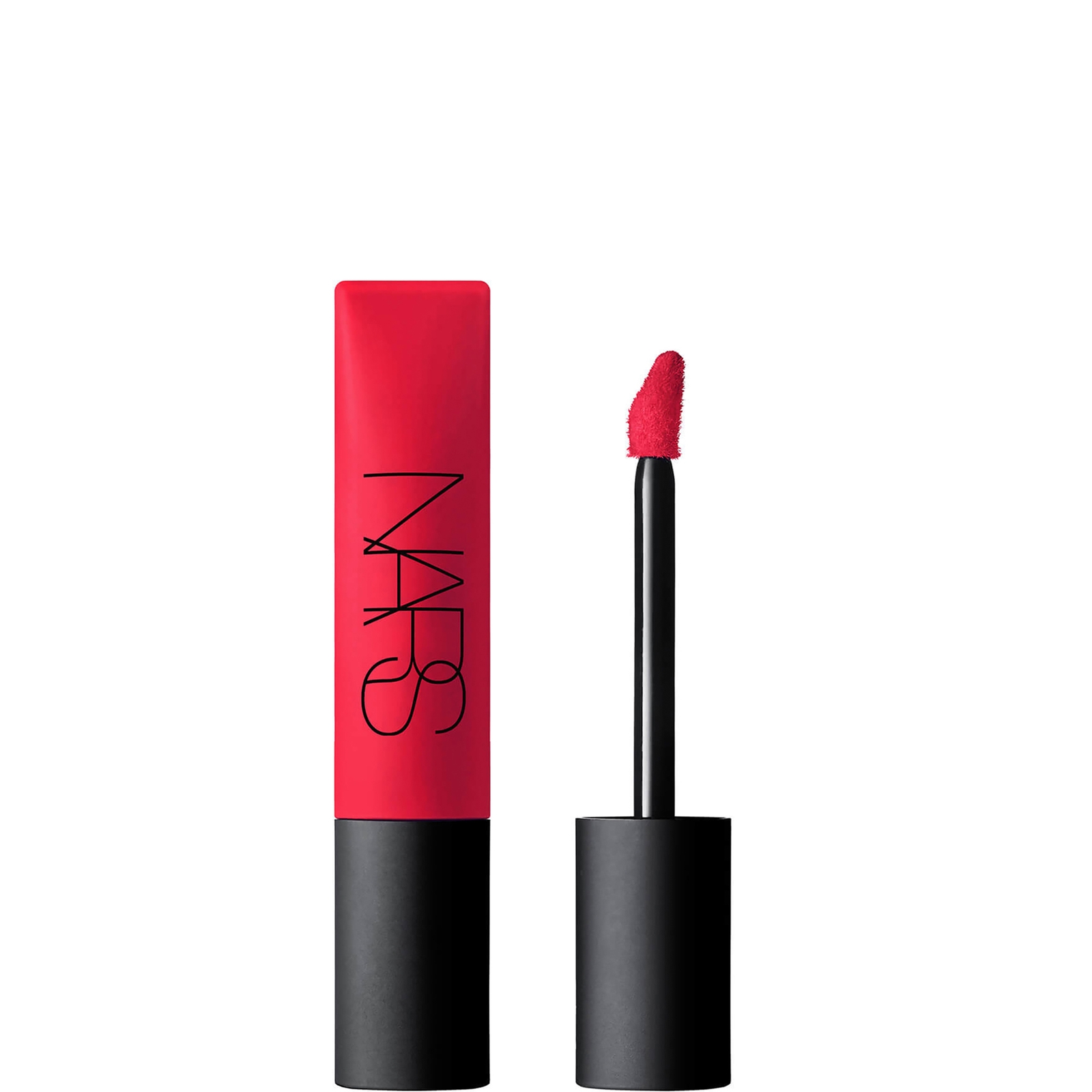 NARS Air Matte Lip Colour 7.5ml (Diverse tinten) - Total Domination
