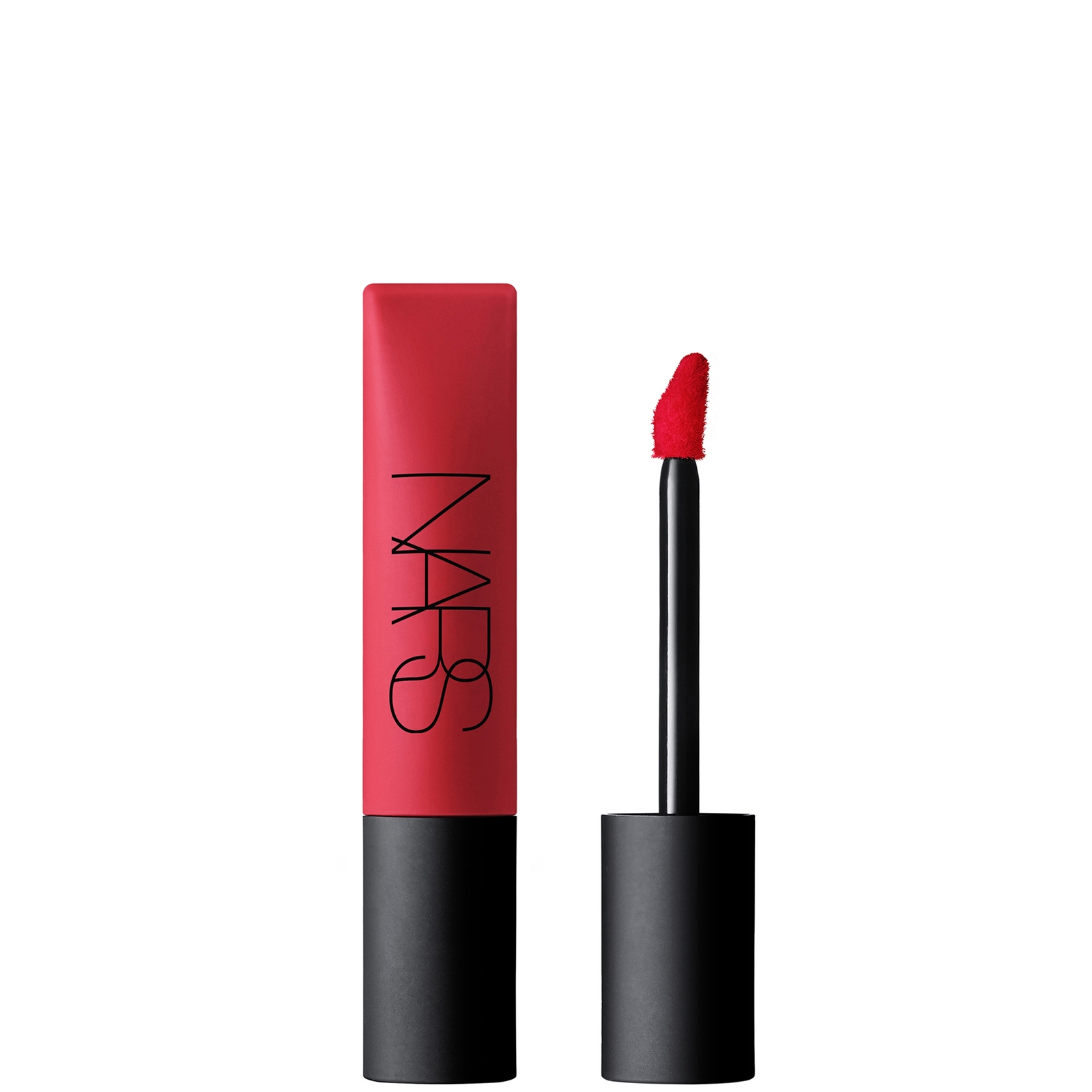 NARS Air Matte Lip Colour 7.5ml (Diverse tinten) - Power Trip