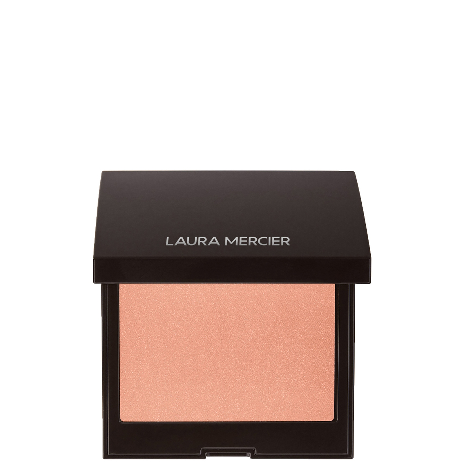Laura Mercier Blush Colour Infusion Blusher 6 g (Verschillende Tinten) - Bellini