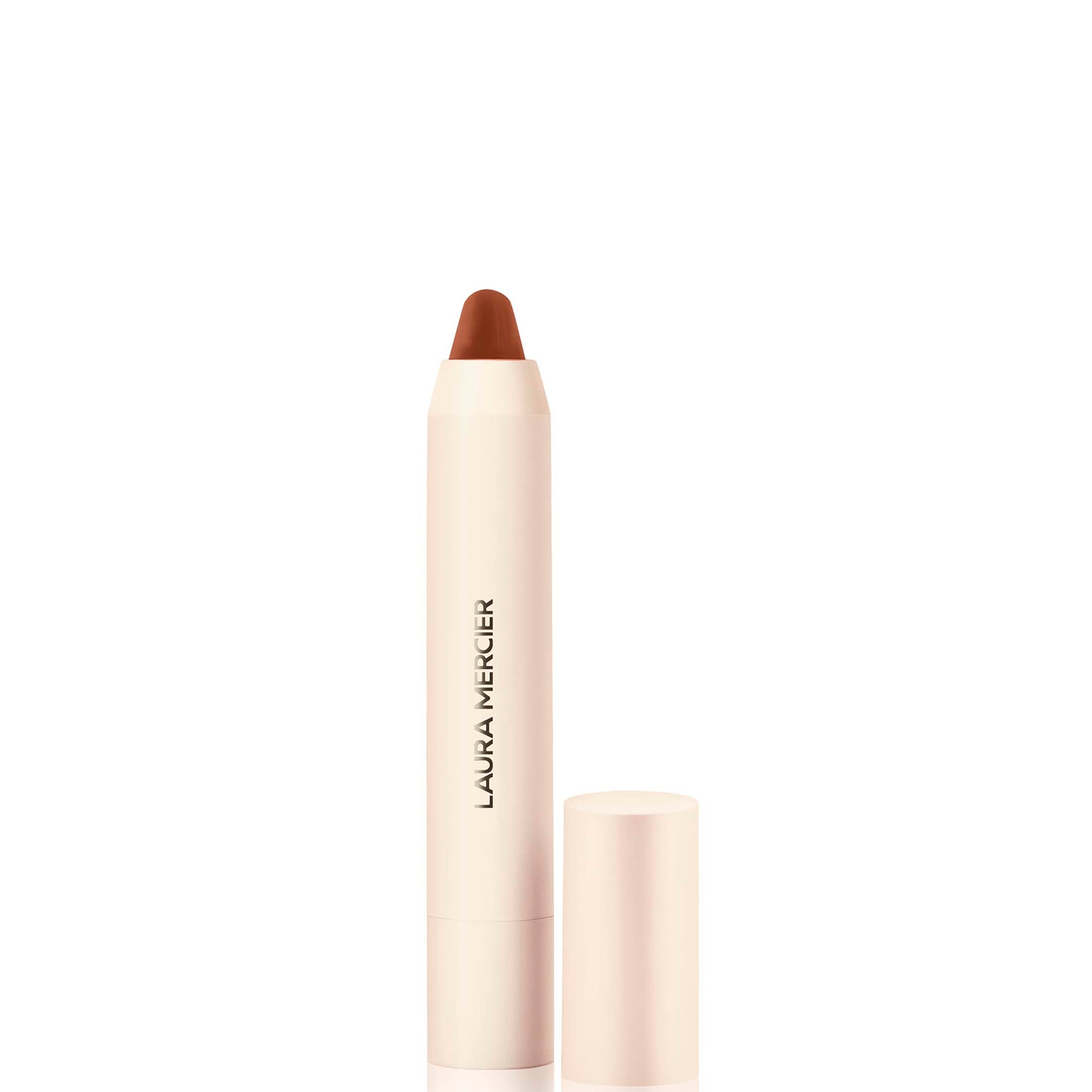 Laura Mercier Petal Soft Lipstickkrijt 1