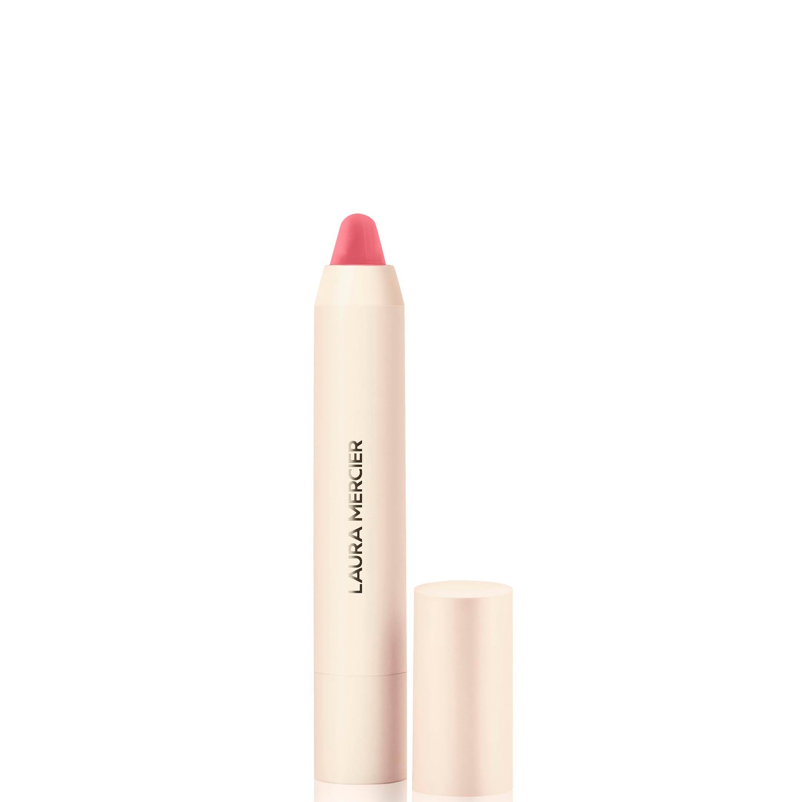 Laura Mercier Petal Soft Lipstickkrijt 1
