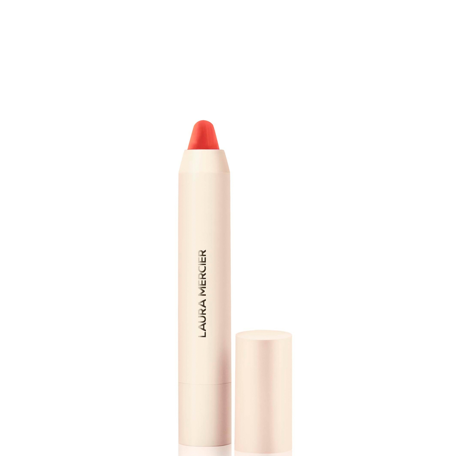 Laura Mercier Petal Soft Lipstickkrijt 1