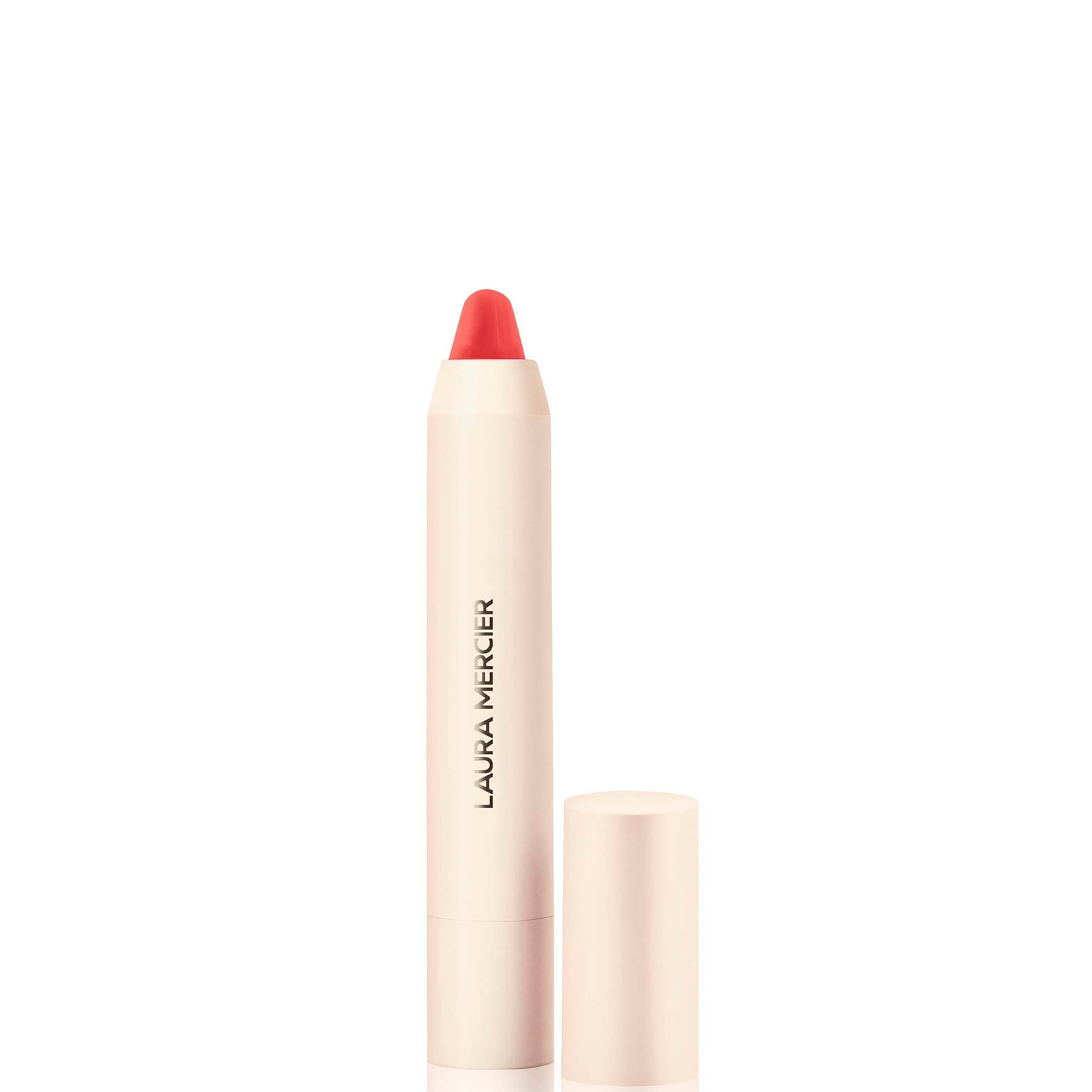 Laura Mercier Petal Soft Lipstickkrijt 1