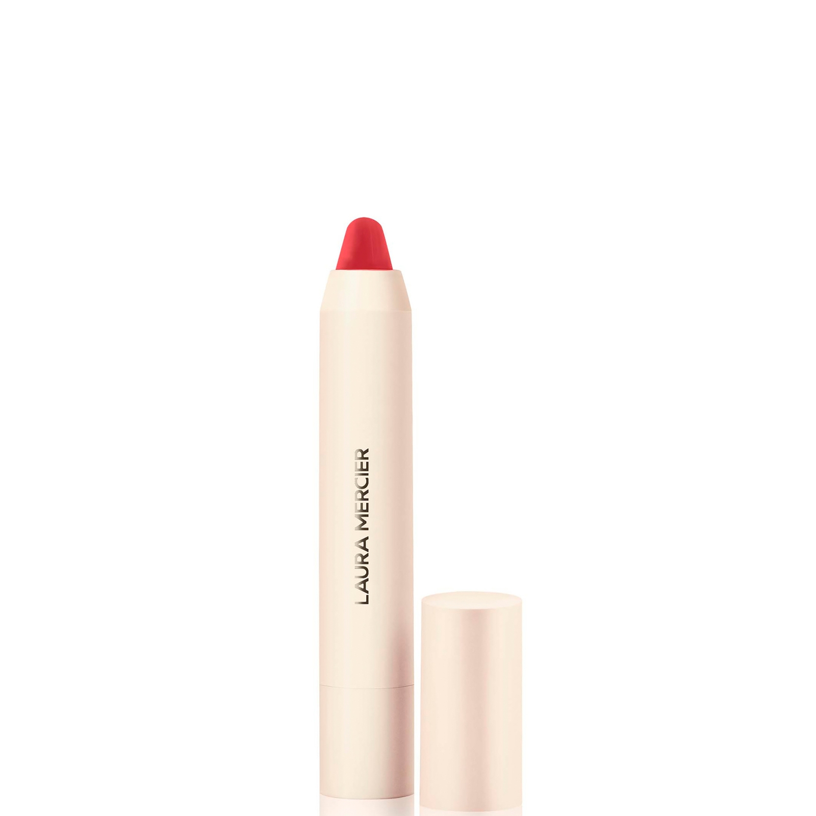 Laura Mercier Petal Soft Lipstickkrijt 1
