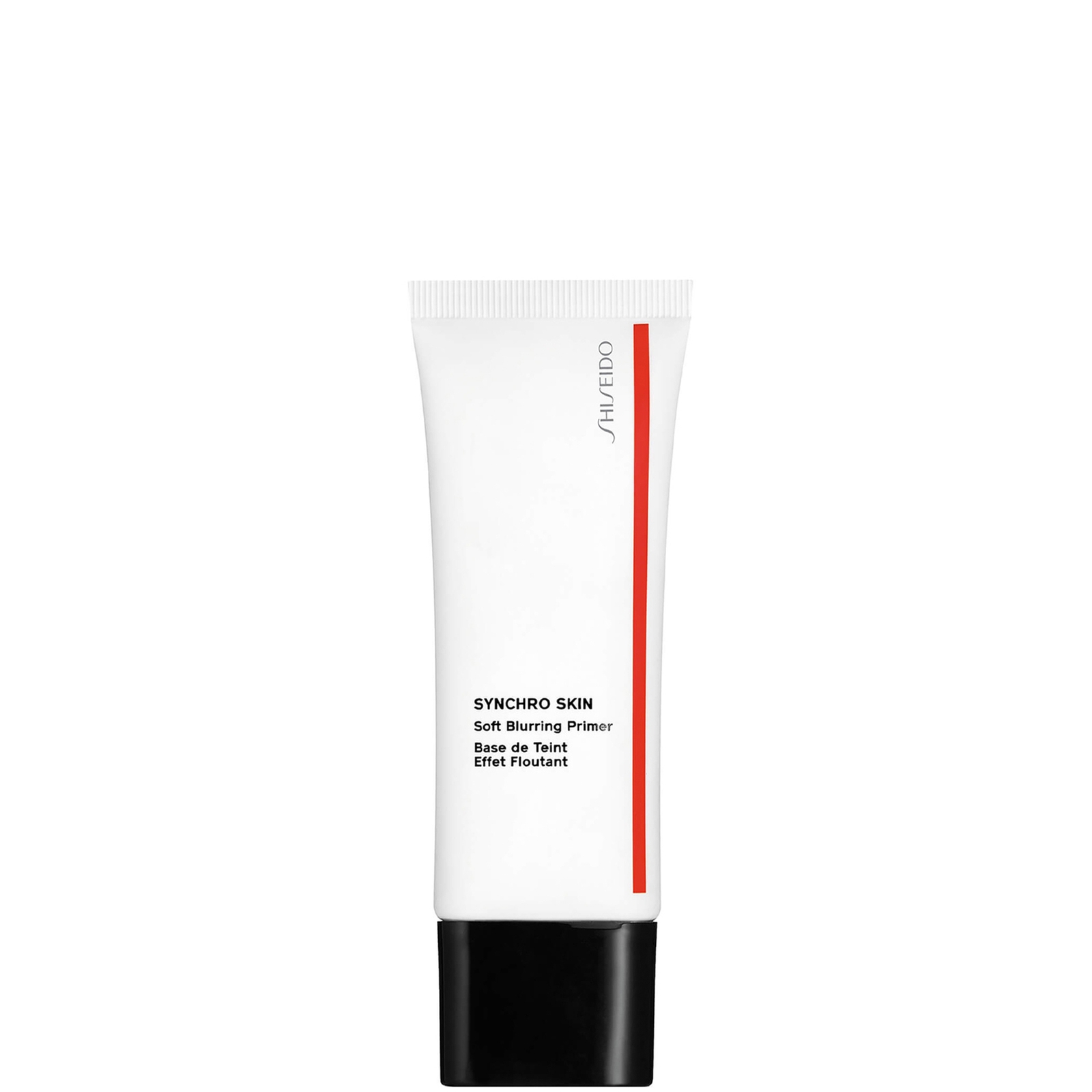 Shiseido Synchro Skin Soft Blurring Primer 30ml
