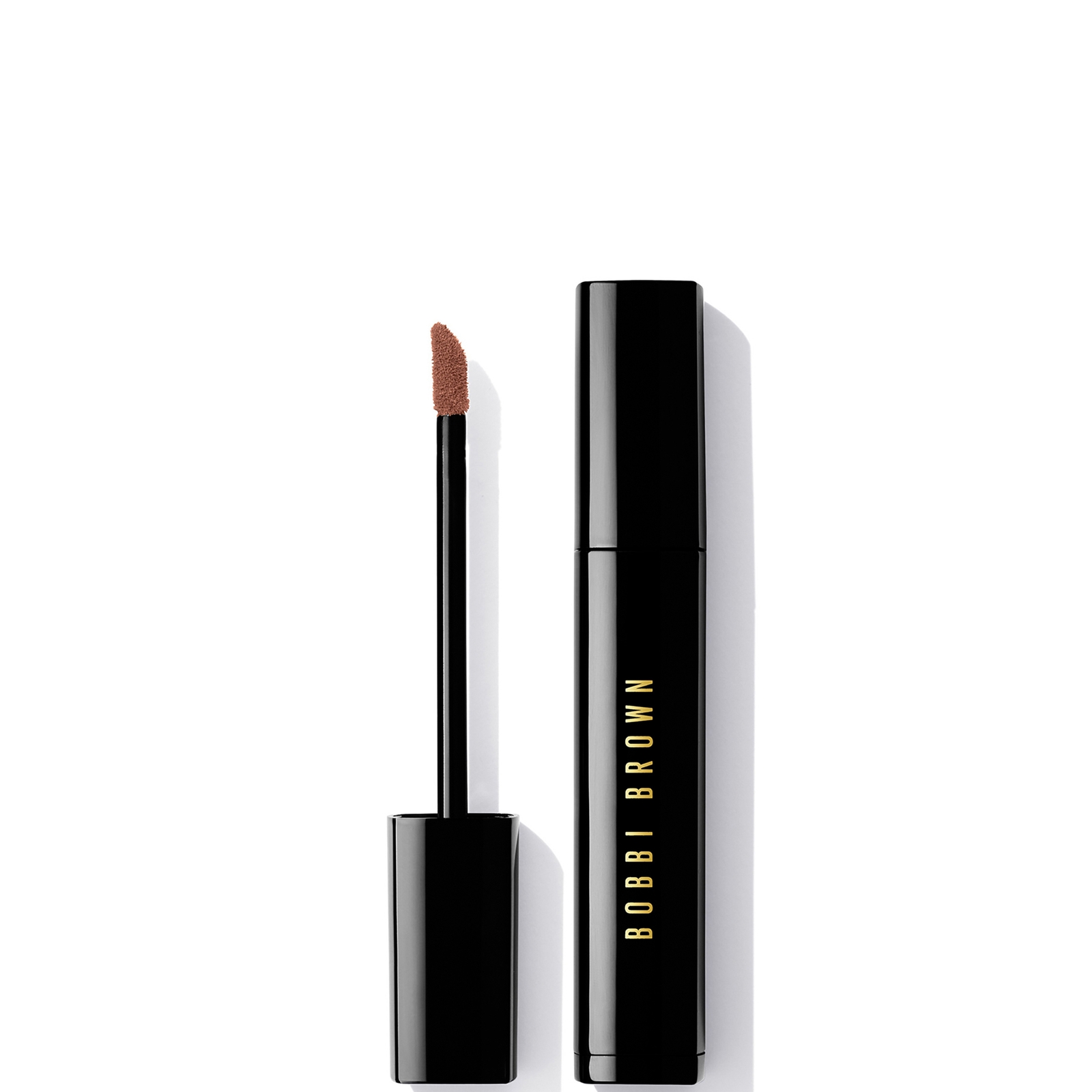 Bobbi Brown Intensive Serum Concealer 6ml (Various Shades) - Walnut