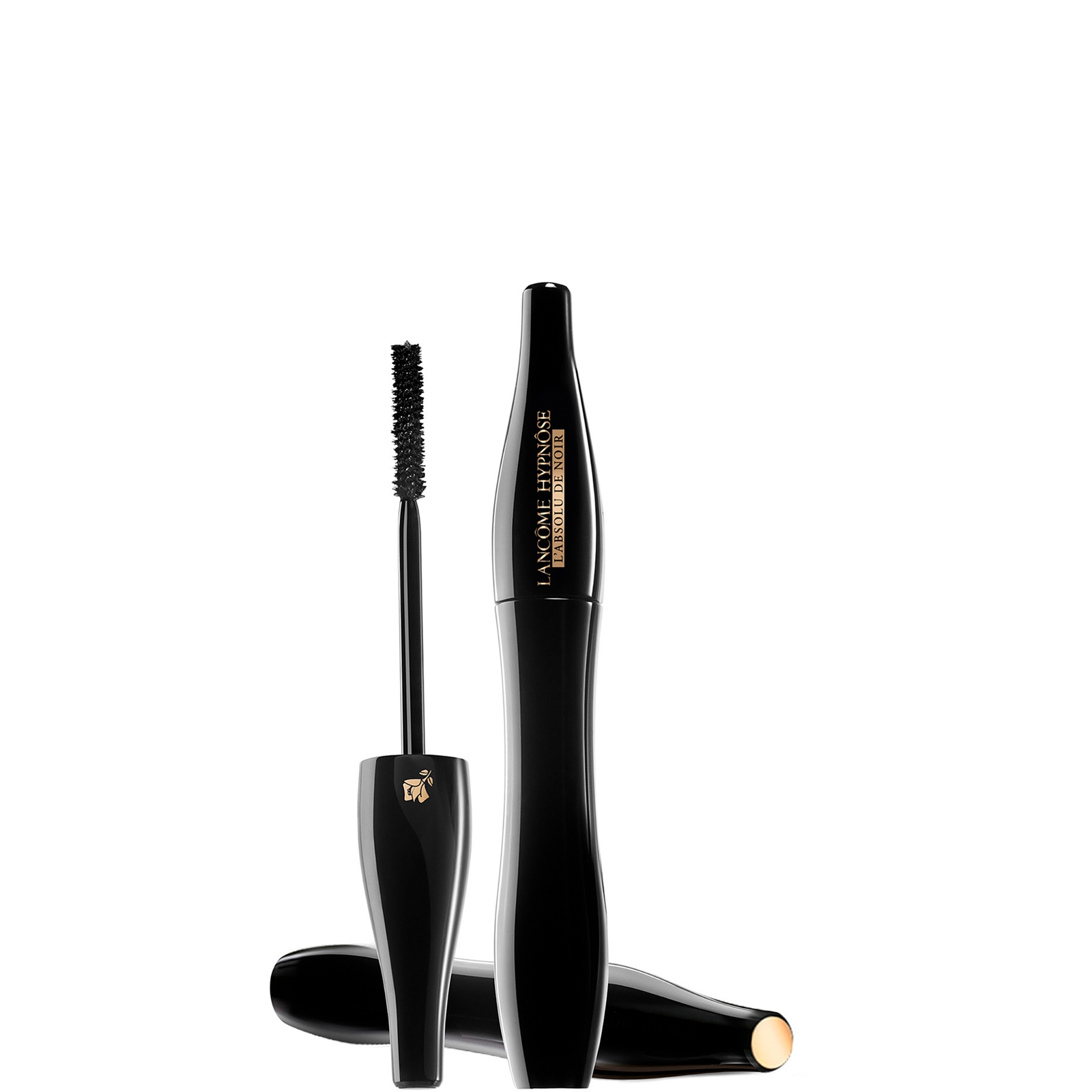 Lancôme Hypnôse L'Absolu De Noir Zwarte Mascara