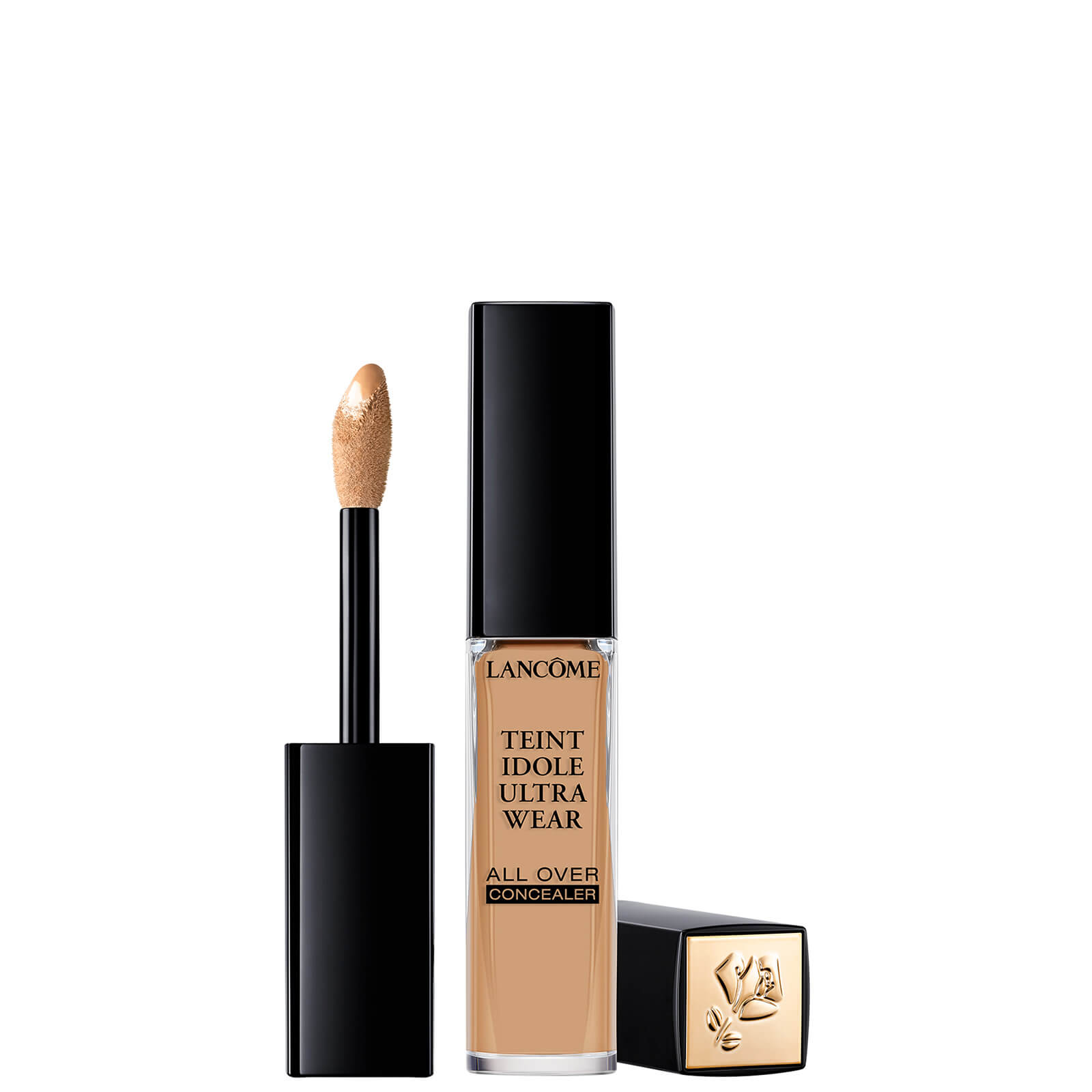 Lancôme Teint Idole Ultra Wear Overal Concealer 13ml (Verschillende tinten) - 335 Bisque C 047