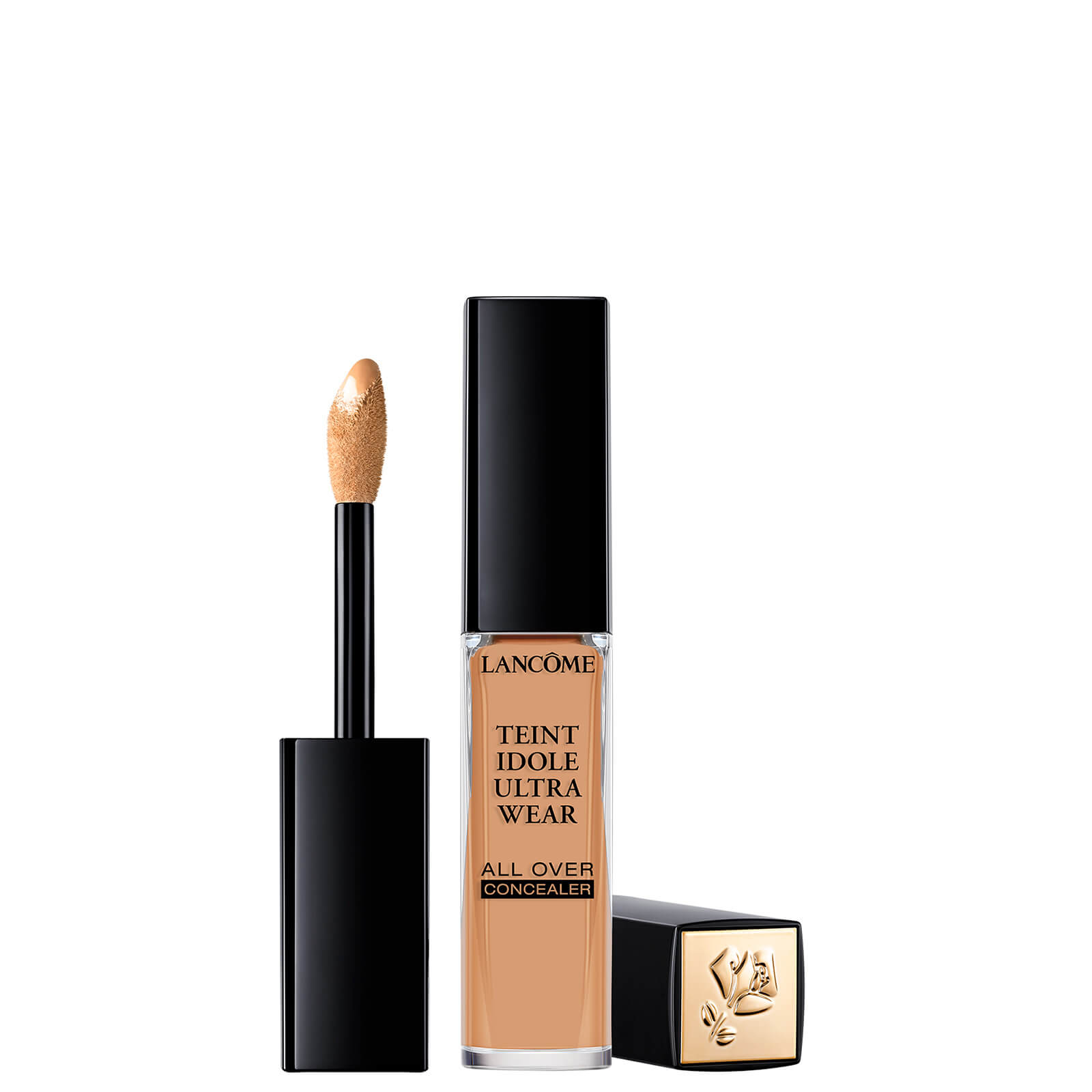 Lancôme Teint Idole Ultra Wear Overal Concealer 13ml (Verschillende tinten) - 435 Bisque W 07