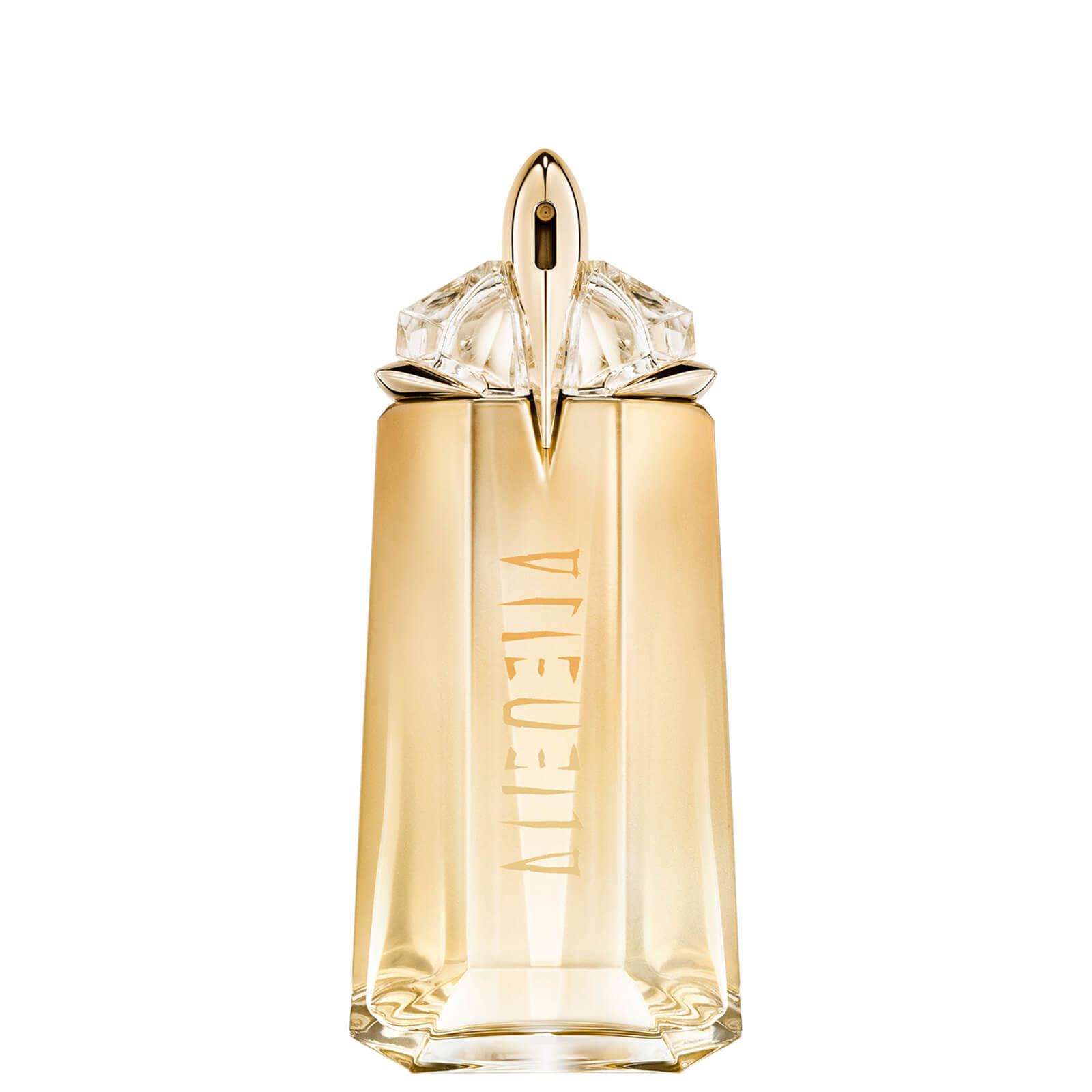 MUGLER Alien Goddess Eau de Parfum - 90ml