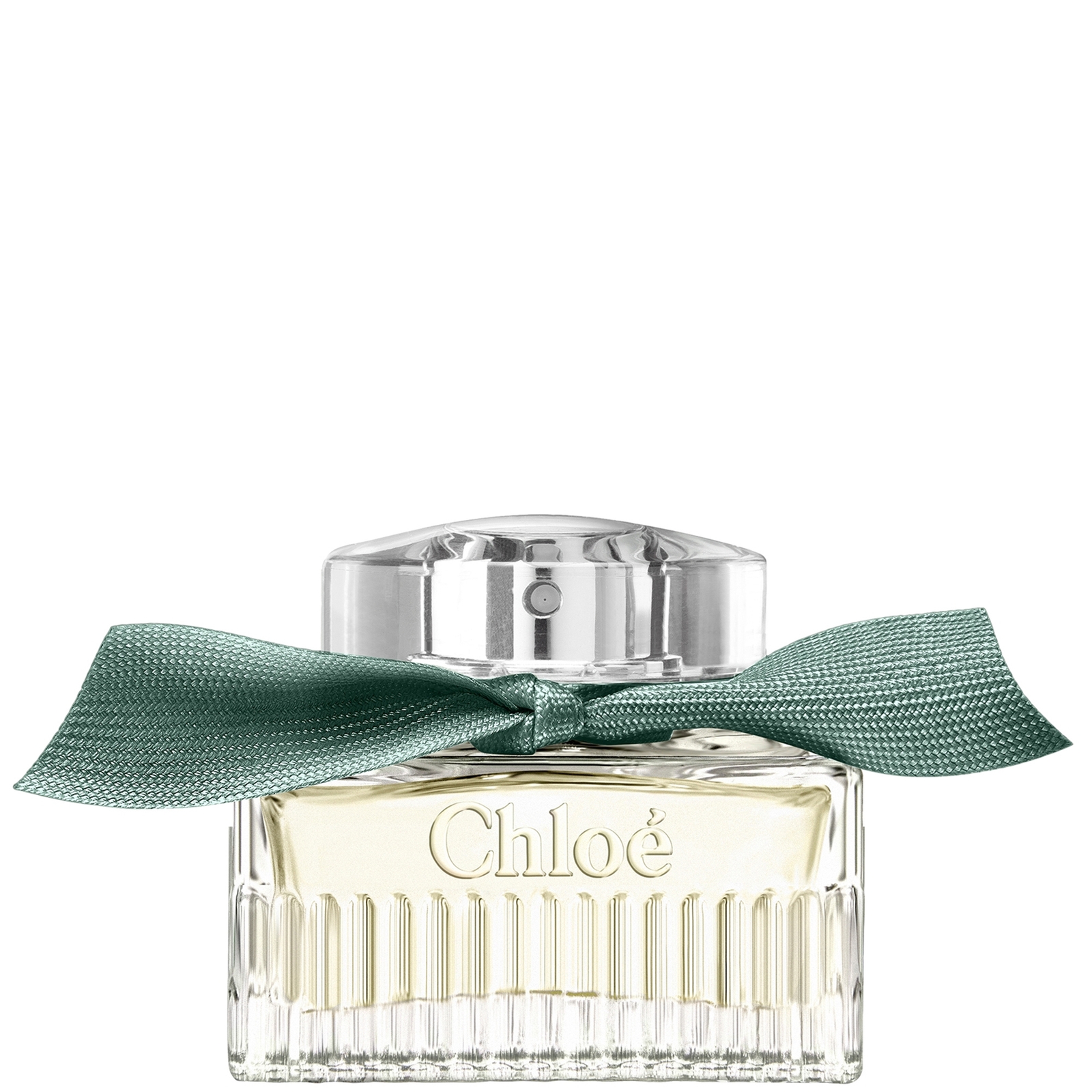 Chloé Eau de Parfum Naturelle 30 ml