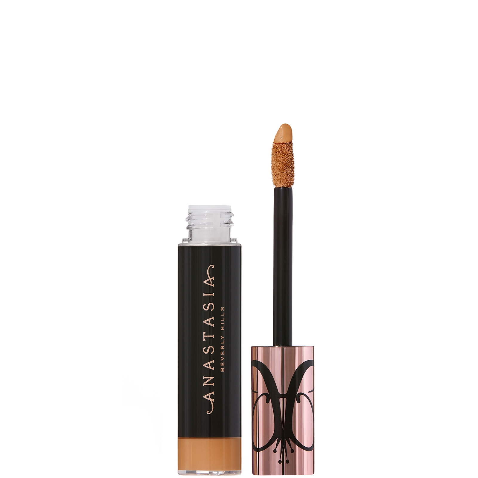 Anastasia Beverly Hills Magic Touch Concealer 12ml (Diverse tinten) - 19