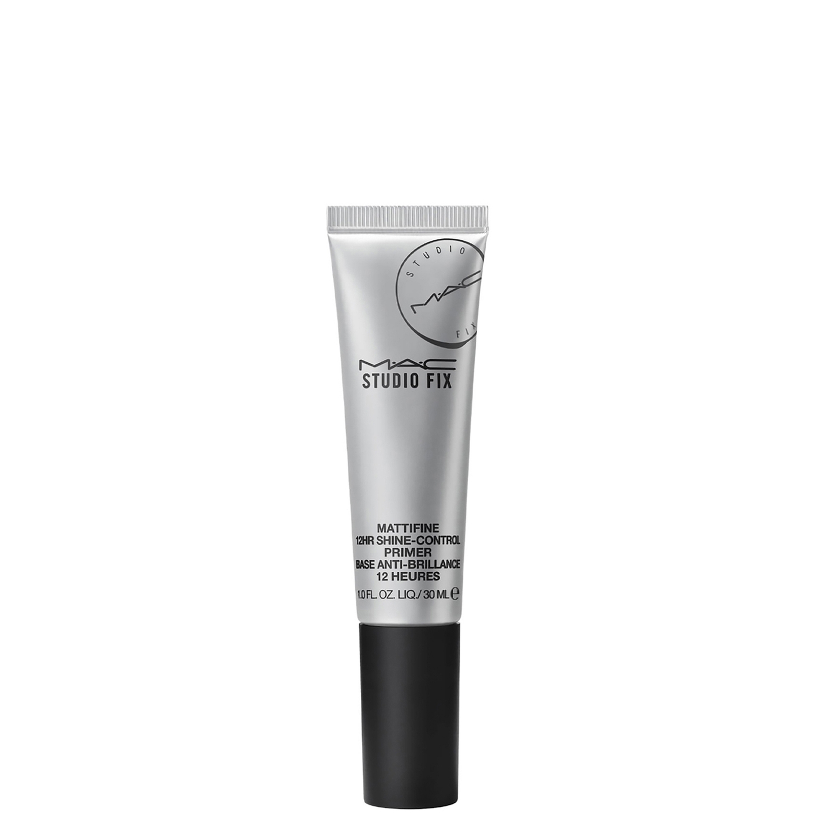MAC Studio Fix Mattifine 12 Hour Anti-glim Primer 30 ml