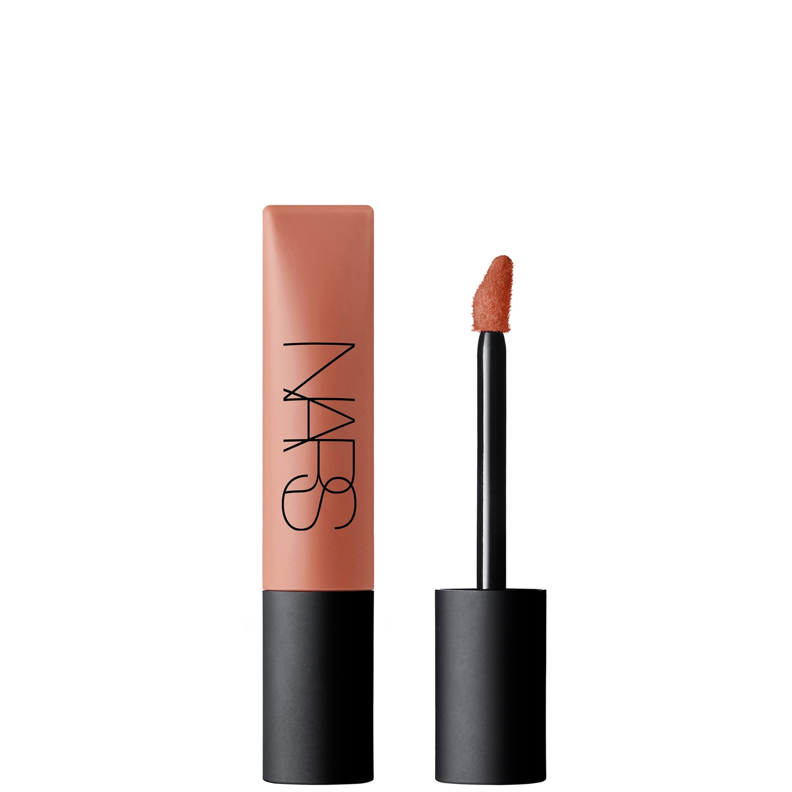 NARS Air Matte Lip Colour 7.5ml (Diverse tinten) - Surrender