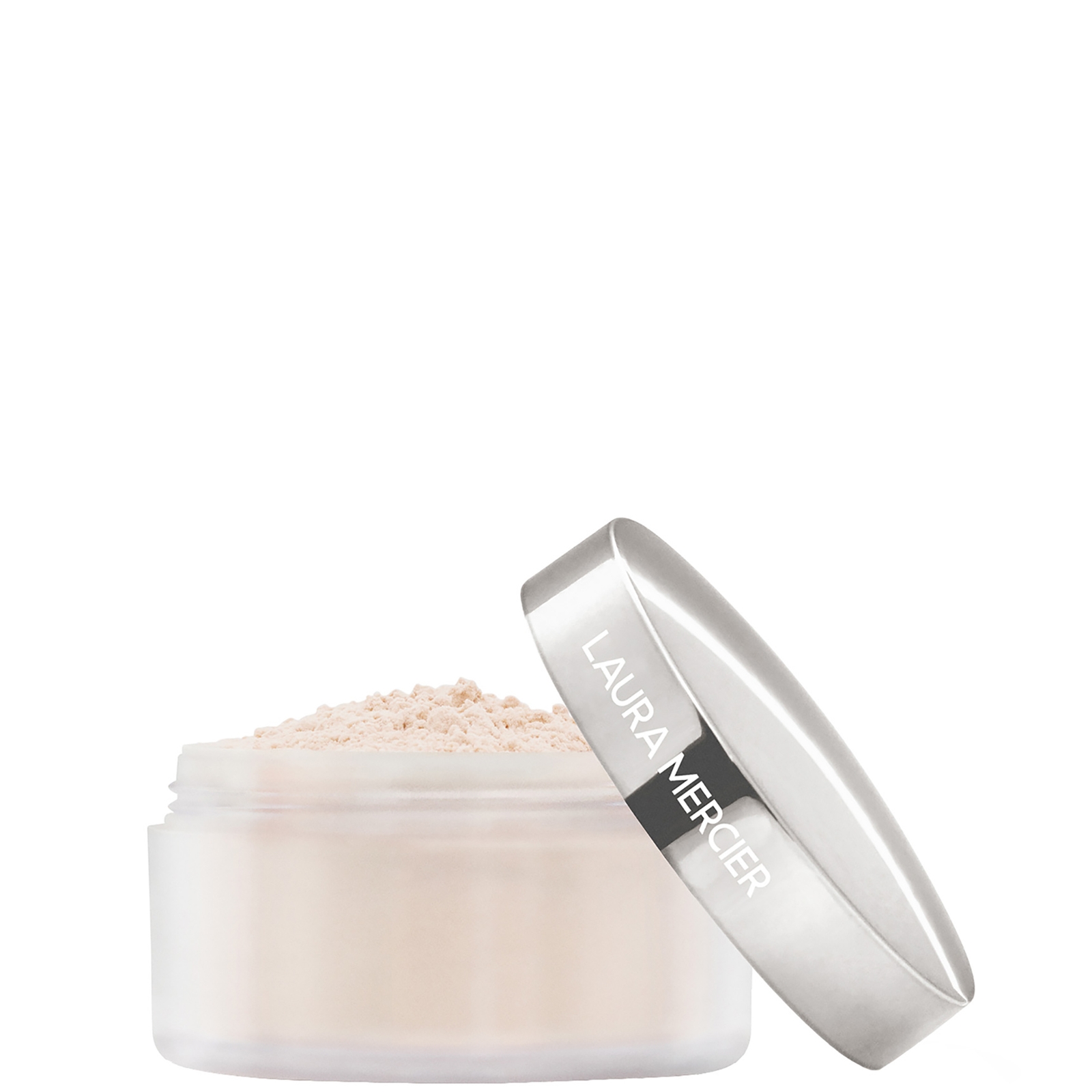 Laura Mercier Translucent Loose Setting Powder Light Catcher 29g (Various Colours) - Celestial Light