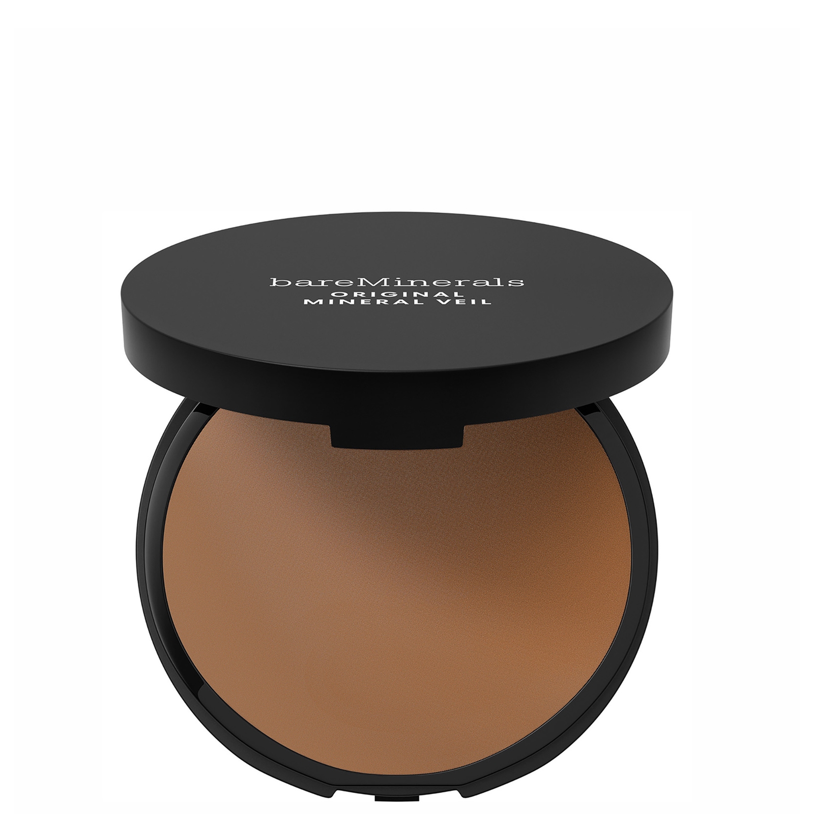 bareMinerals Original Mineral Veil Geperst Poeder Transparant 9 g (Verscheidene Kleuren) - Sheer Tan