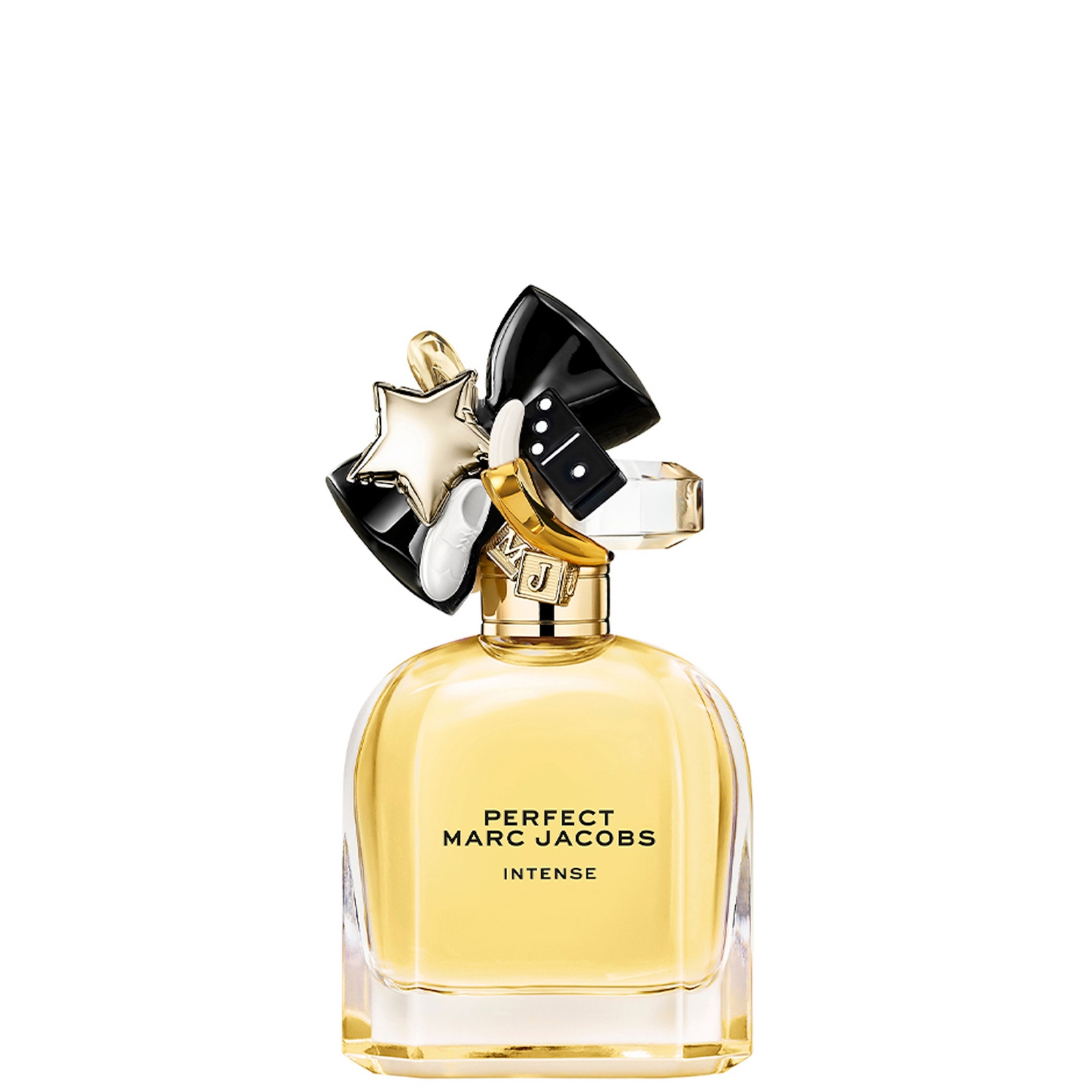 Marc Jacobs Perfect Intensieve Eau de Parfum 50 ml
