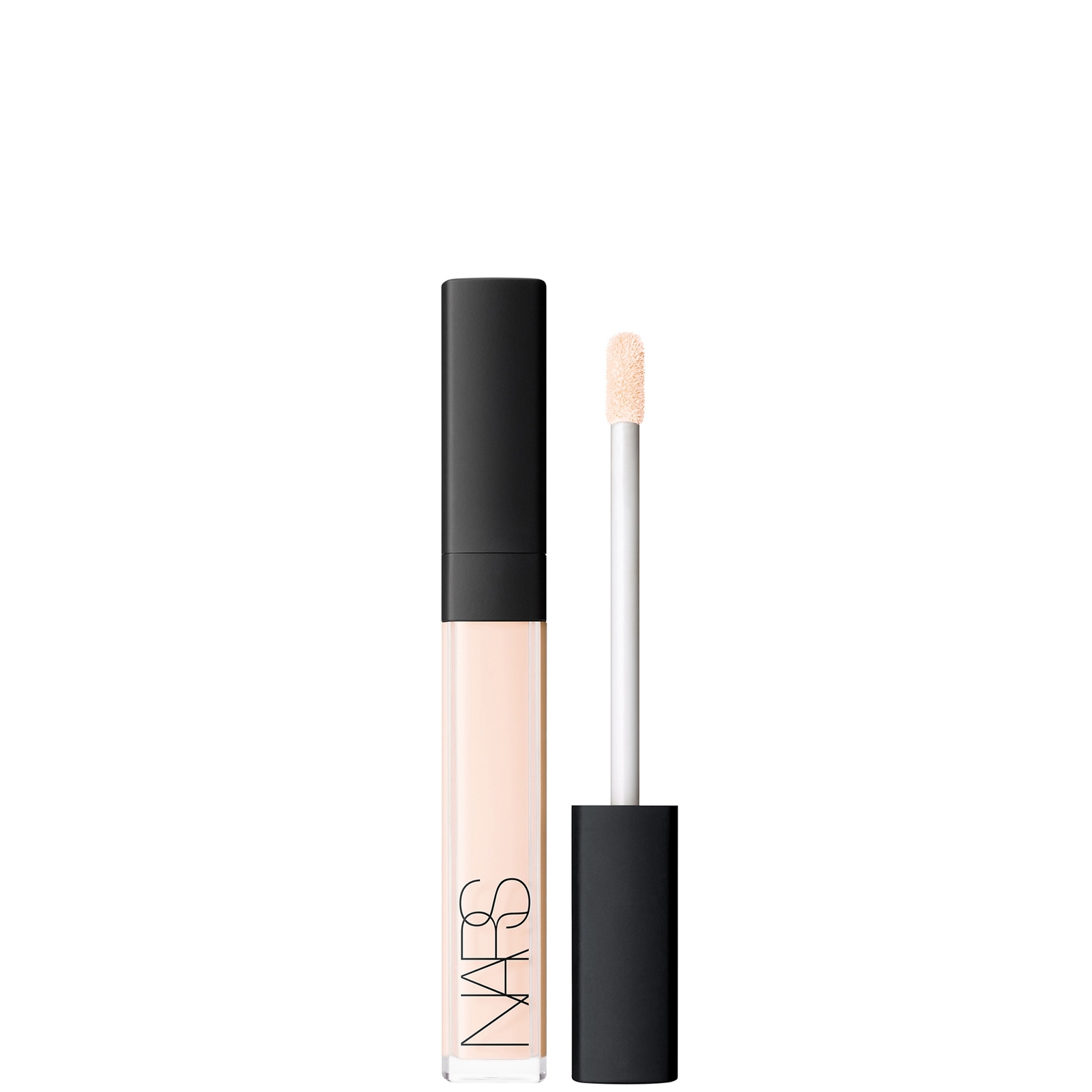 NARS Cosmetics Radiant Crème Concealer (Verschillende Tinten) - Affogato