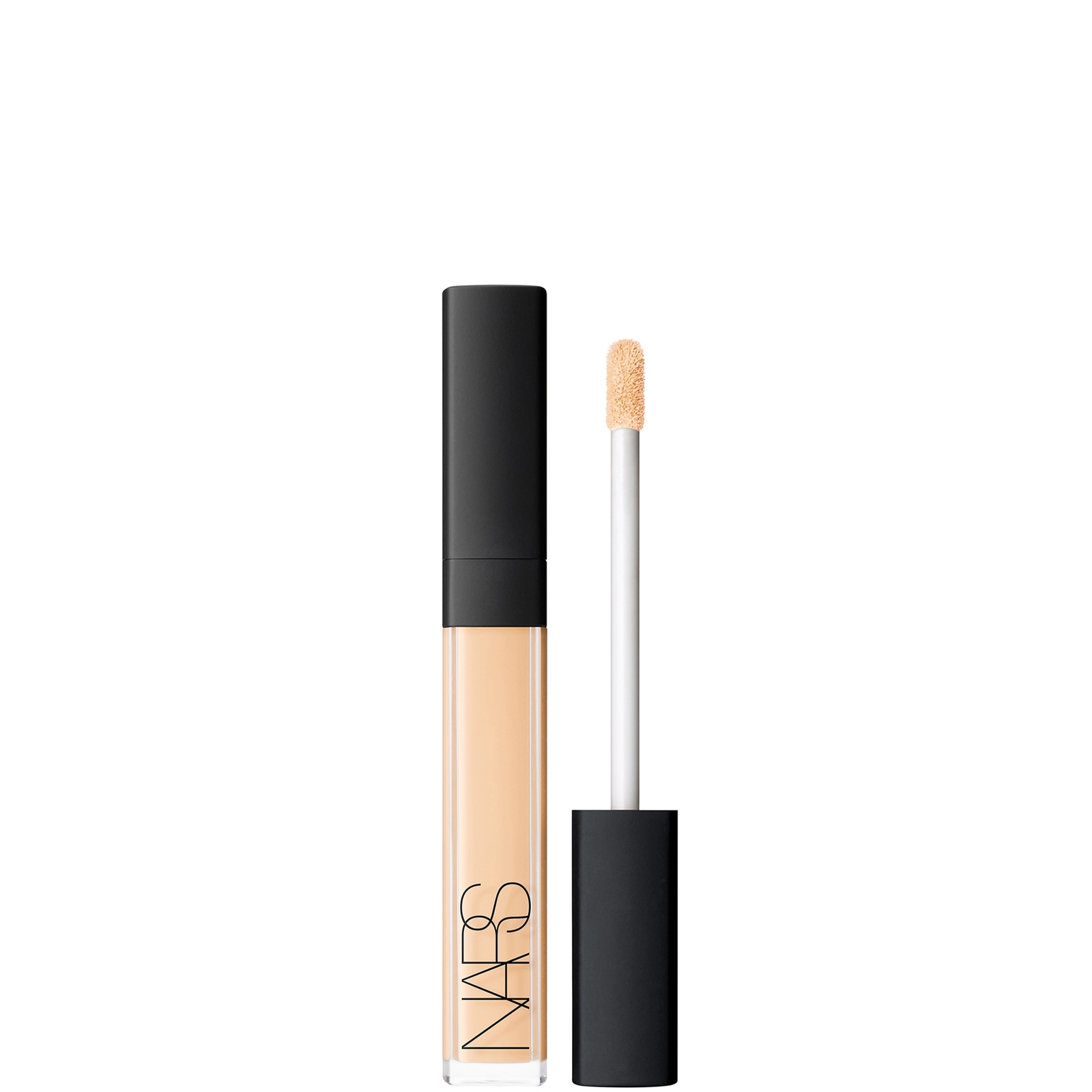 NARS Cosmetics Radiant Crème Concealer (Verschillende Tinten) - Cafe Au Lait