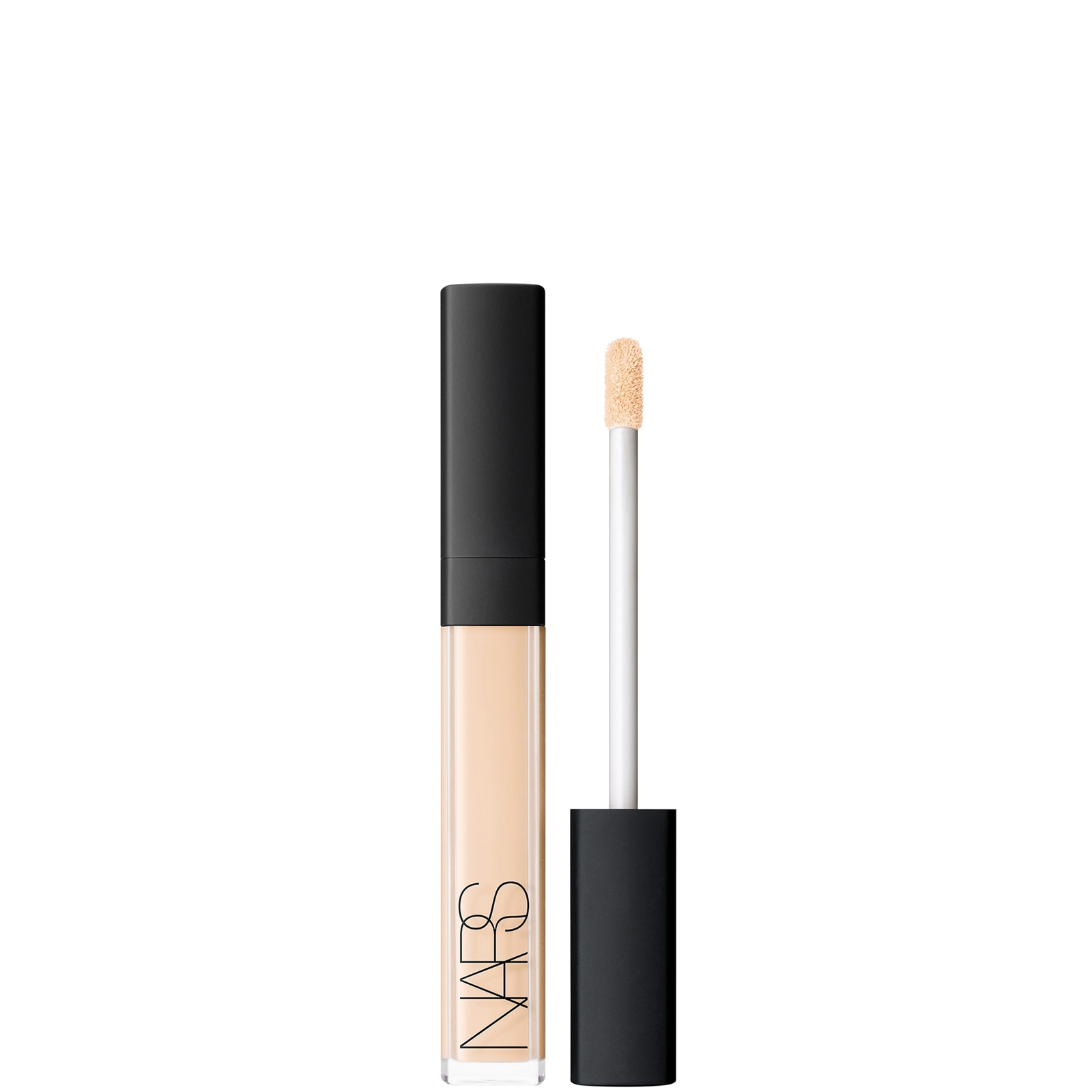 NARS Cosmetics Radiant Crème Concealer (Verschillende Tinten) - Madeleine