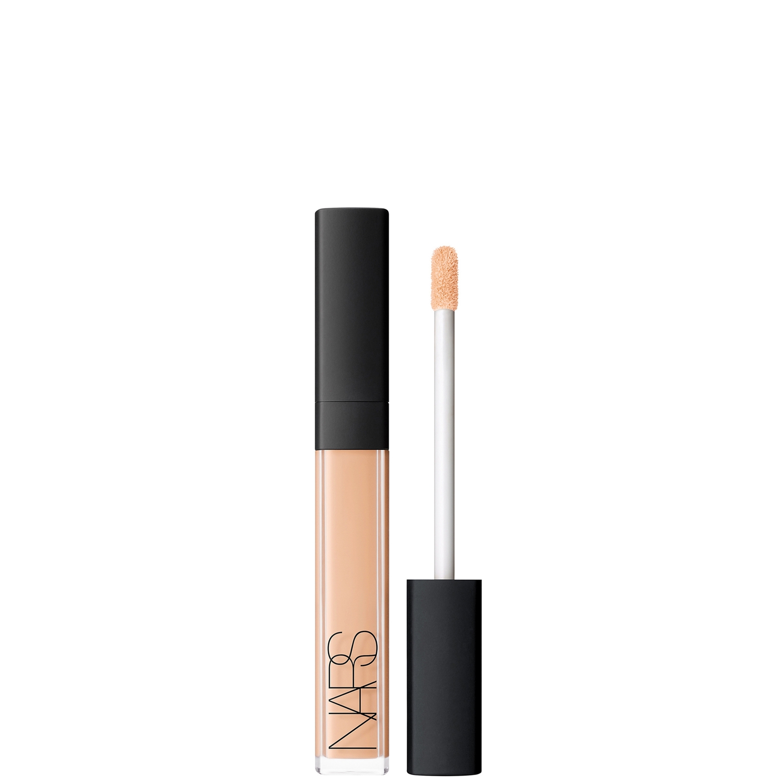 NARS Cosmetics Radiant Crème Concealer (Verschillende Tinten) - Toffee