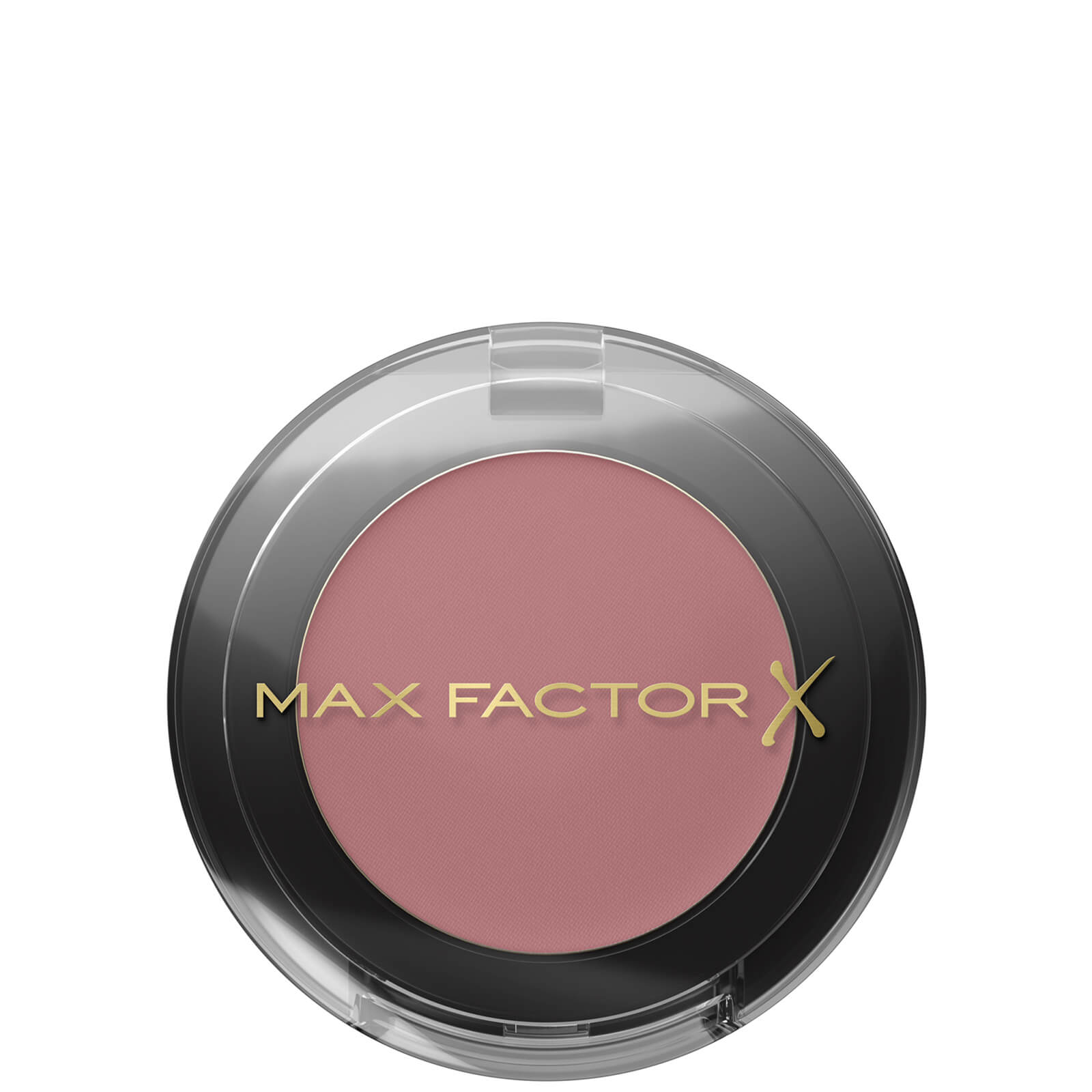 Max Factor Masterpiece Mono Oogschaduw 1