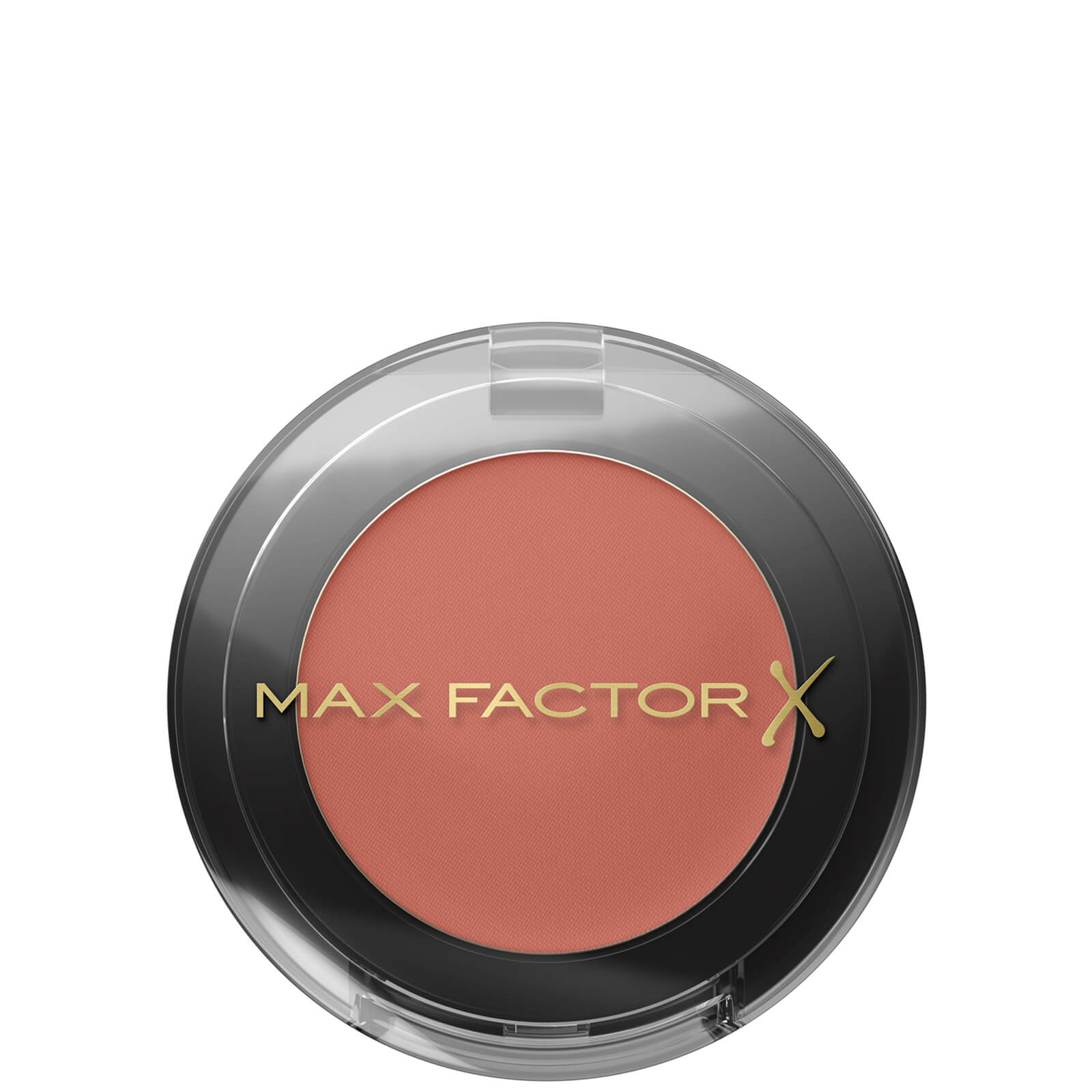 Max Factor Masterpiece Mono Oogschaduw 1