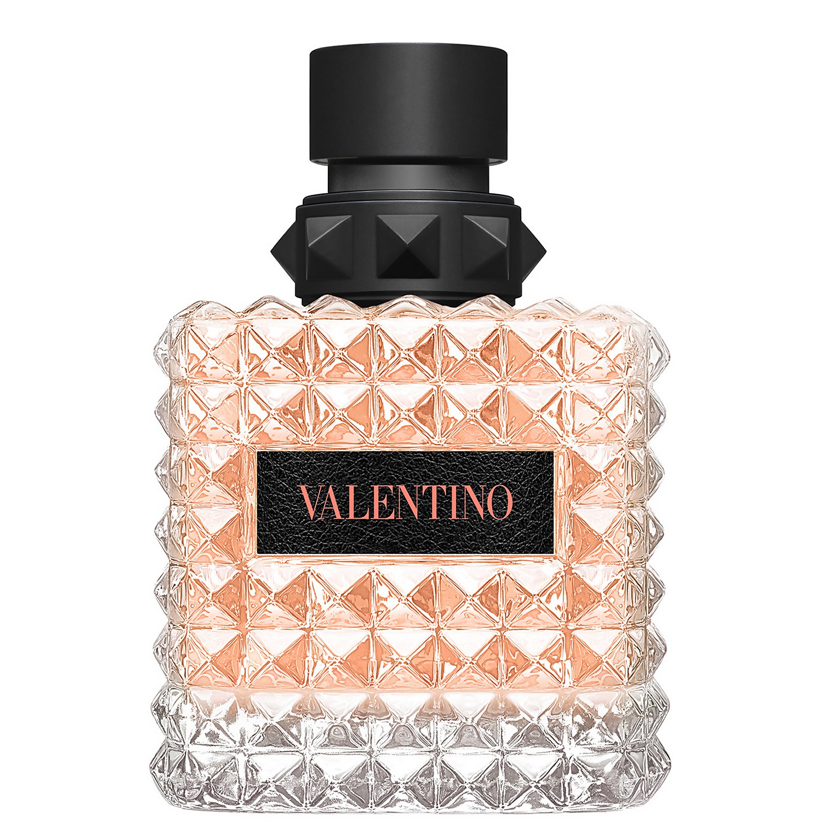 Valentino Born in Roma Coral Donna Eau de Parfum for Her 100ml
