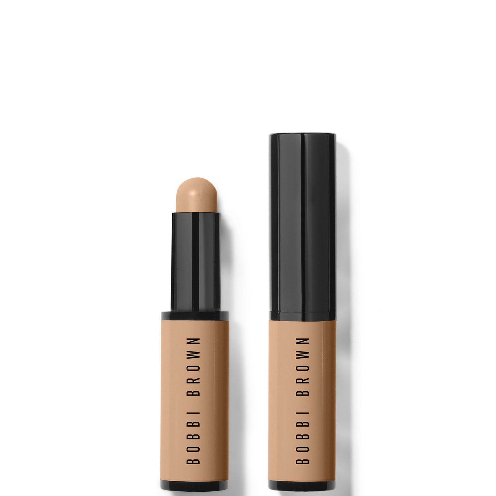Bobbi Brown Skin Corrector Stick 15ml (Various Shades) - Dark Bisque