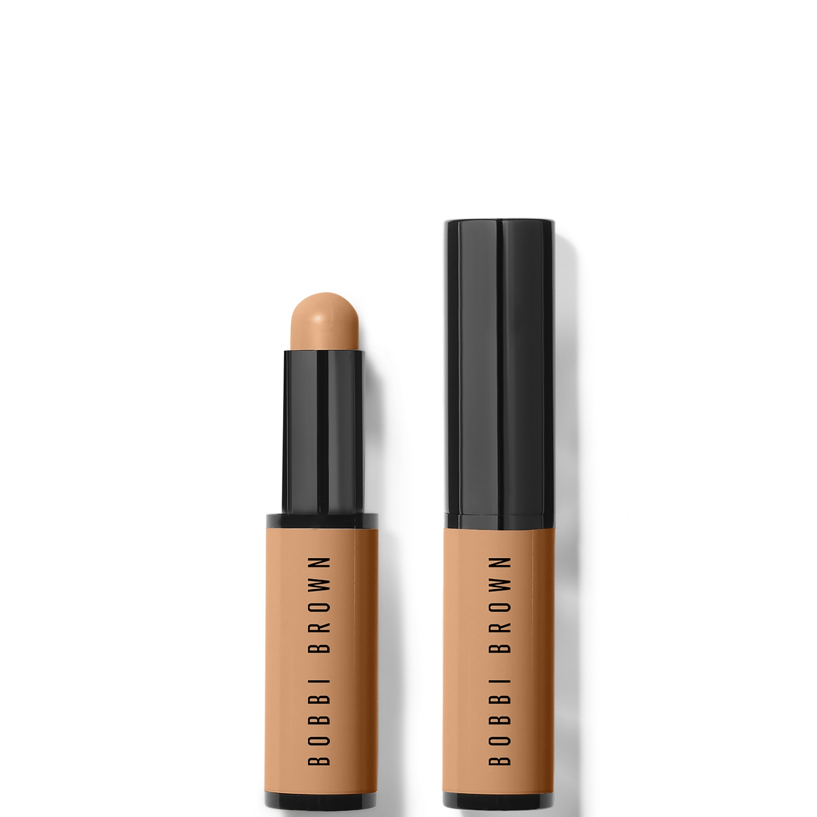 Bobbi Brown Skin Corrector Stick 15ml (Various Shades) - Dark Peach